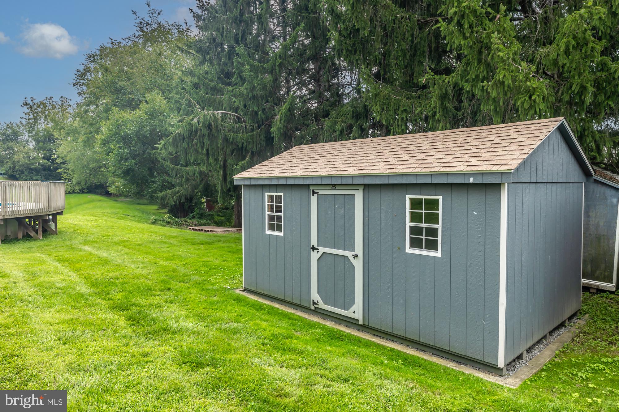 430 FARMHOUSE ROAD