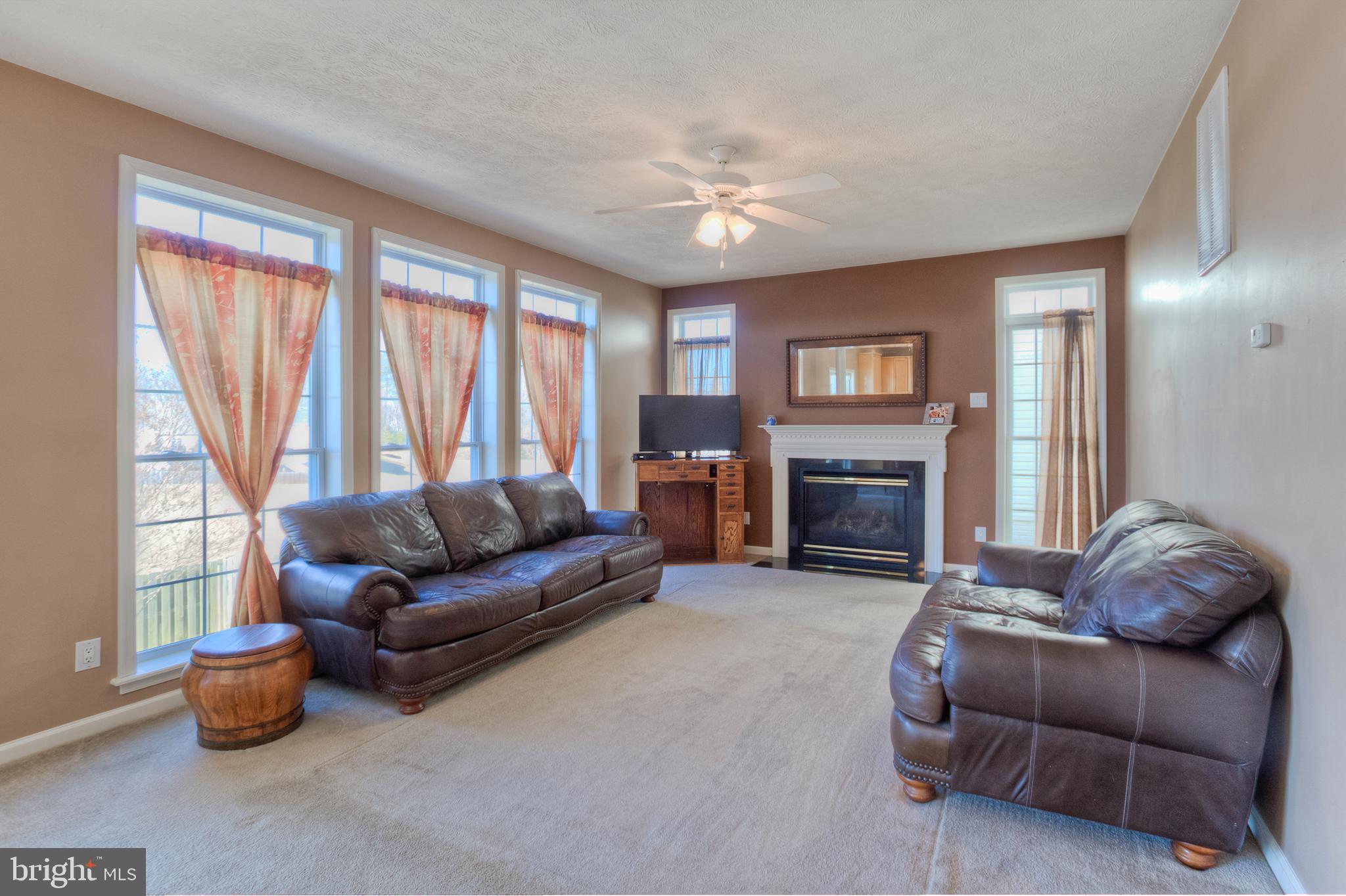 WIDEWATER VILLAGE - Residential