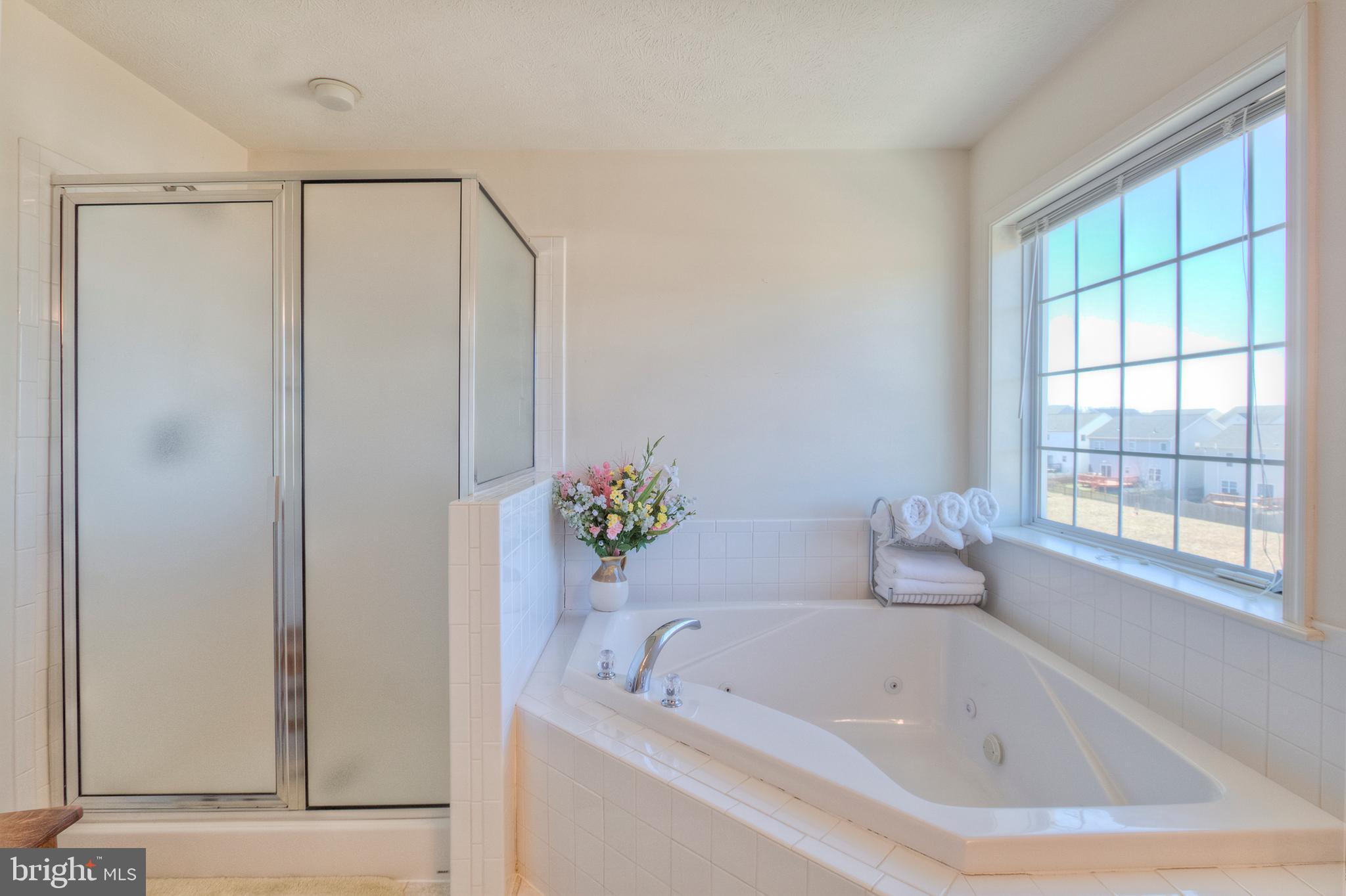 WIDEWATER VILLAGE - Residential