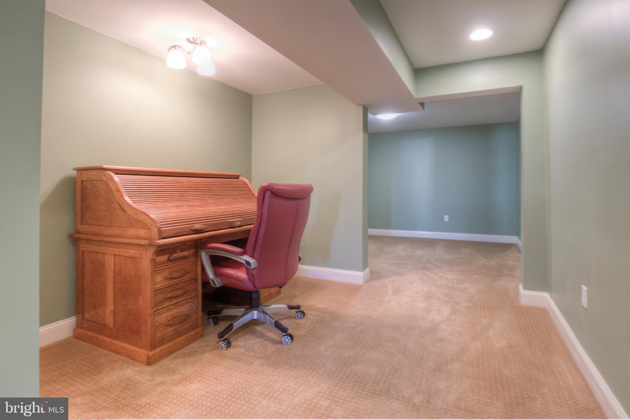 WIDEWATER VILLAGE - Residential