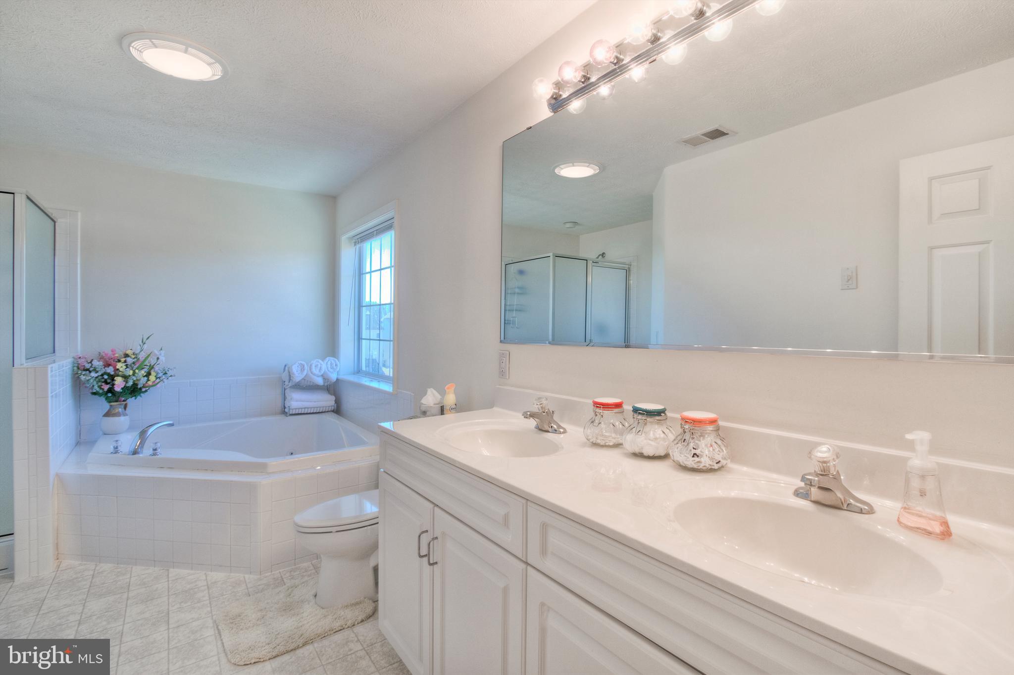 WIDEWATER VILLAGE - Residential