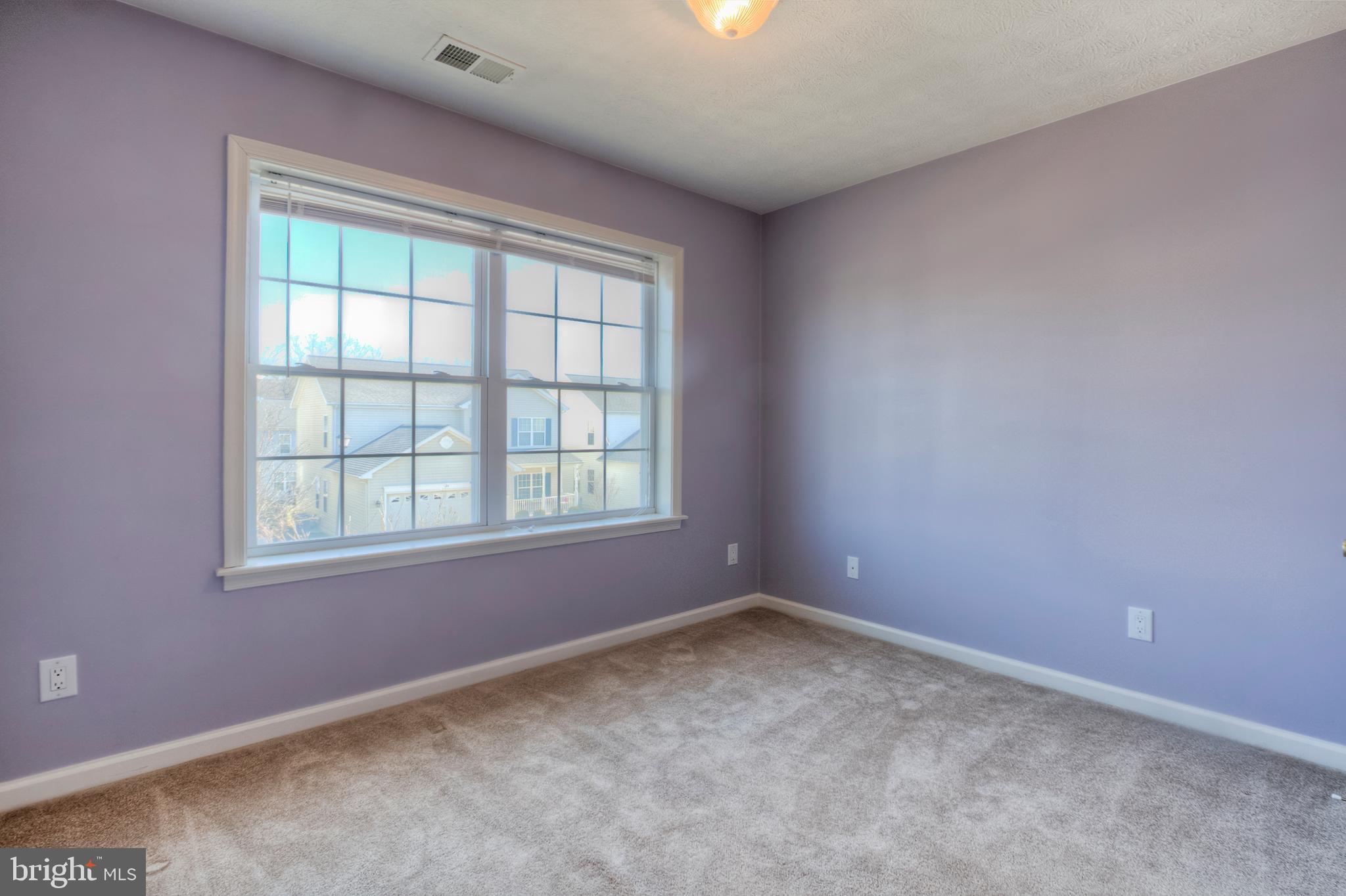 WIDEWATER VILLAGE - Residential