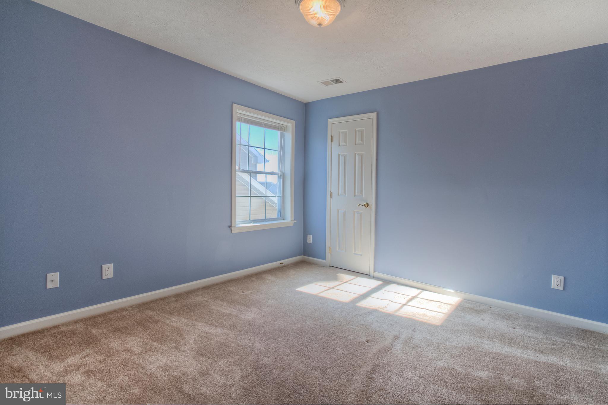 WIDEWATER VILLAGE - Residential