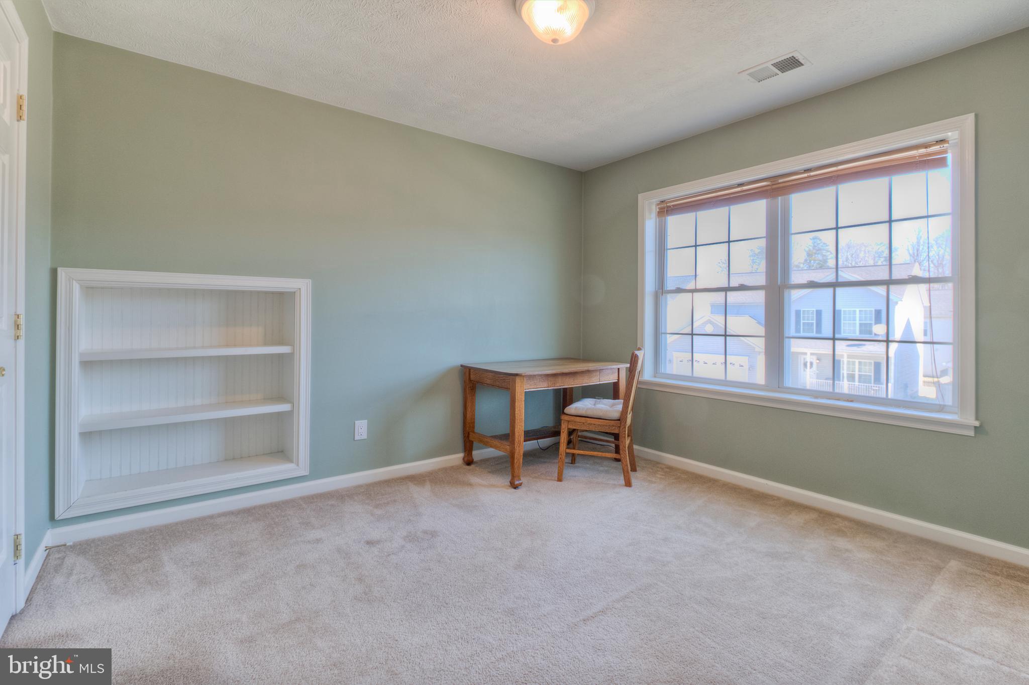 WIDEWATER VILLAGE - Residential