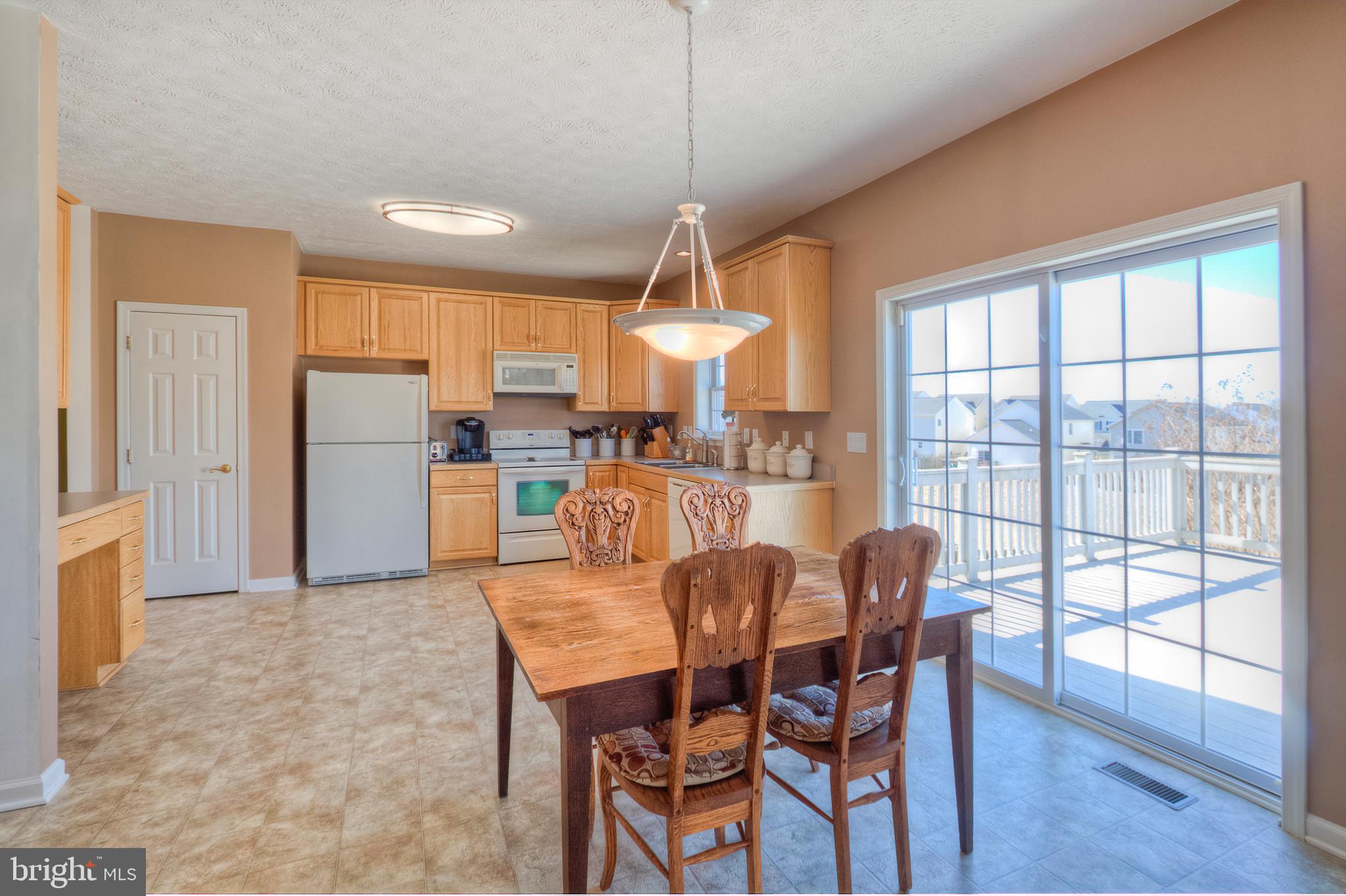 WIDEWATER VILLAGE - Residential