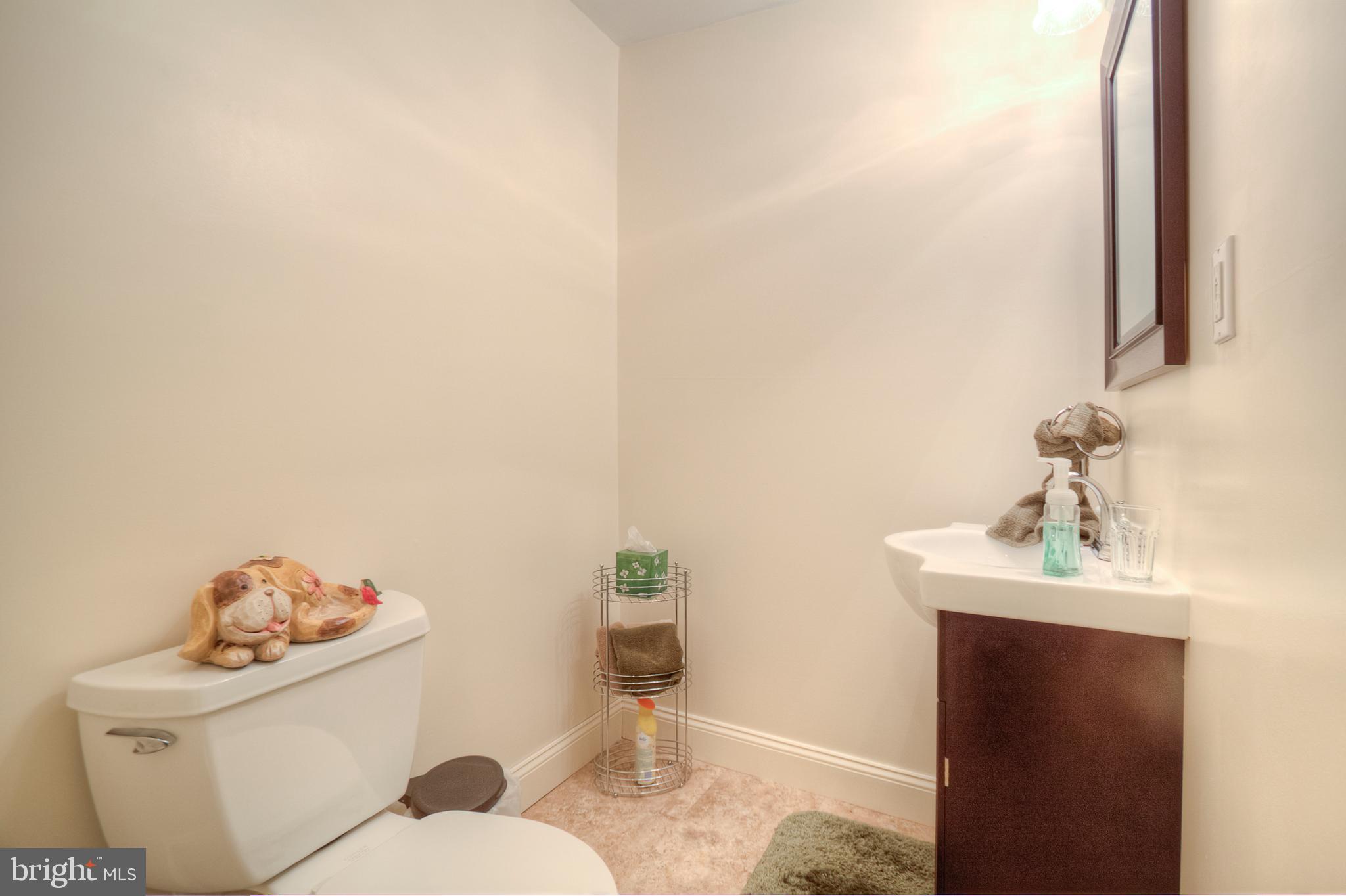 WIDEWATER VILLAGE - Residential