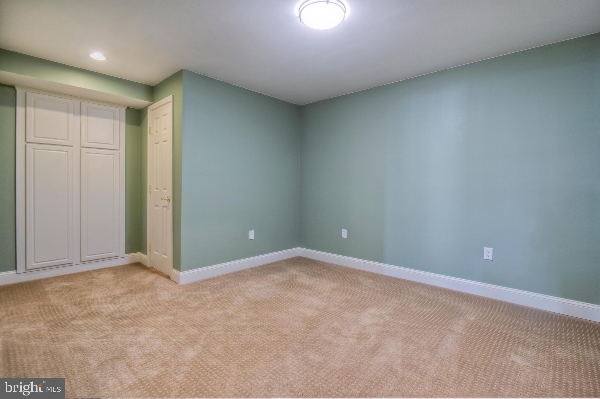 WIDEWATER VILLAGE - Residential