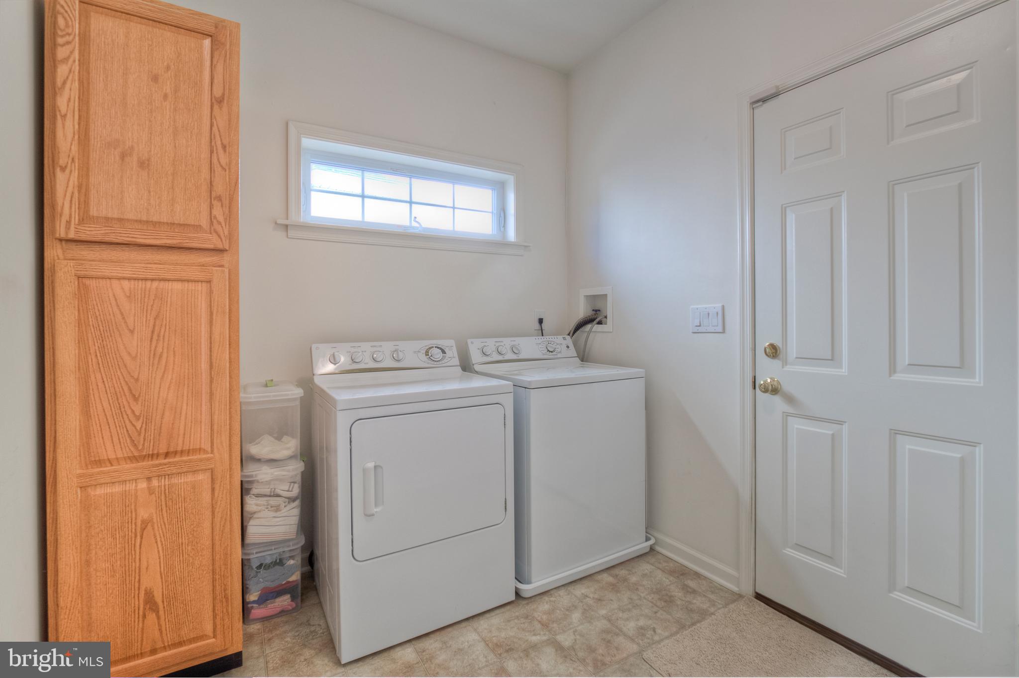 WIDEWATER VILLAGE - Residential