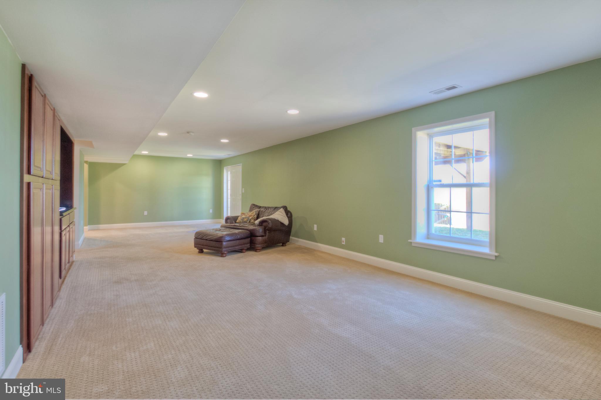 WIDEWATER VILLAGE - Residential