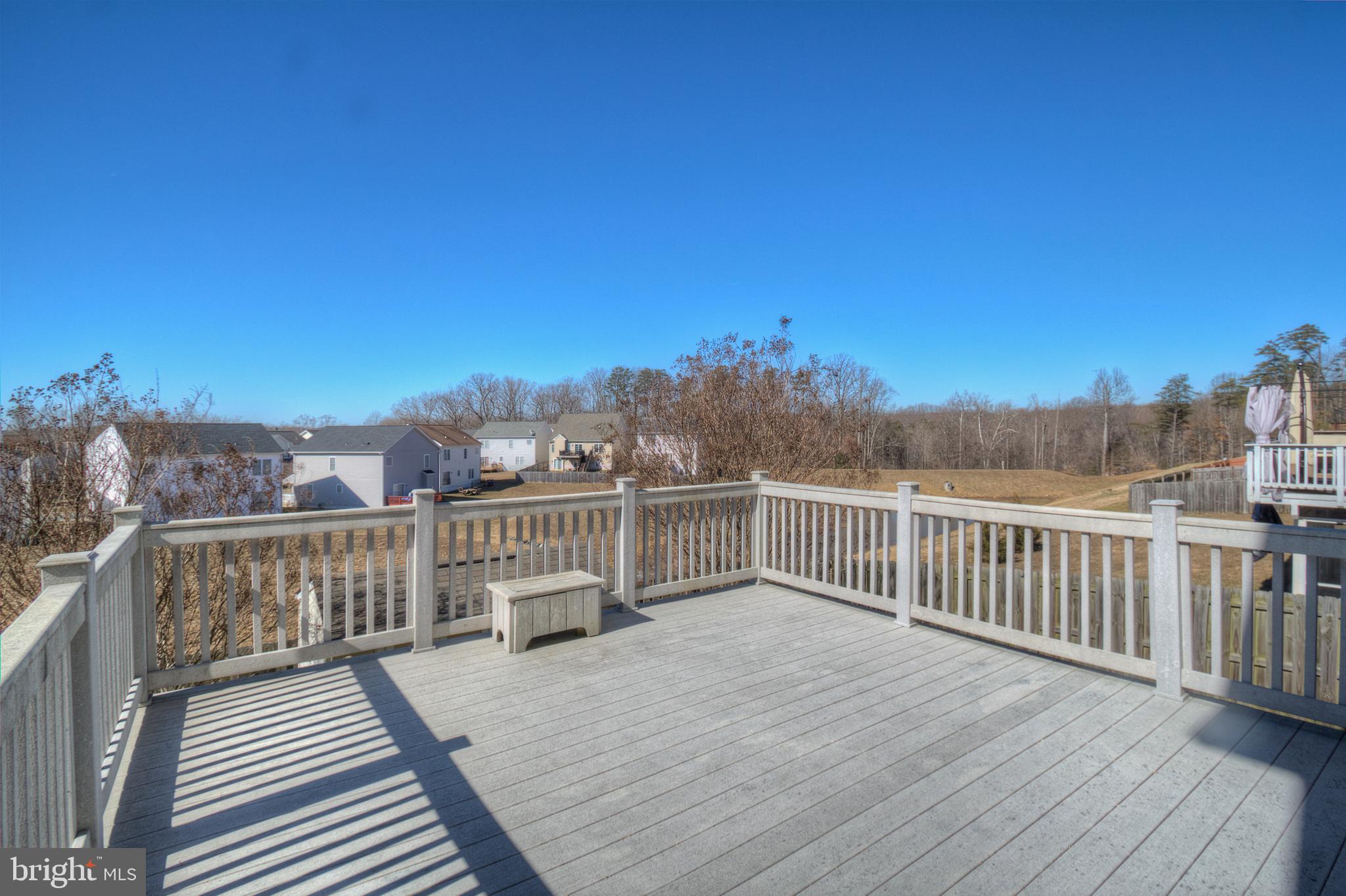 WIDEWATER VILLAGE - Residential