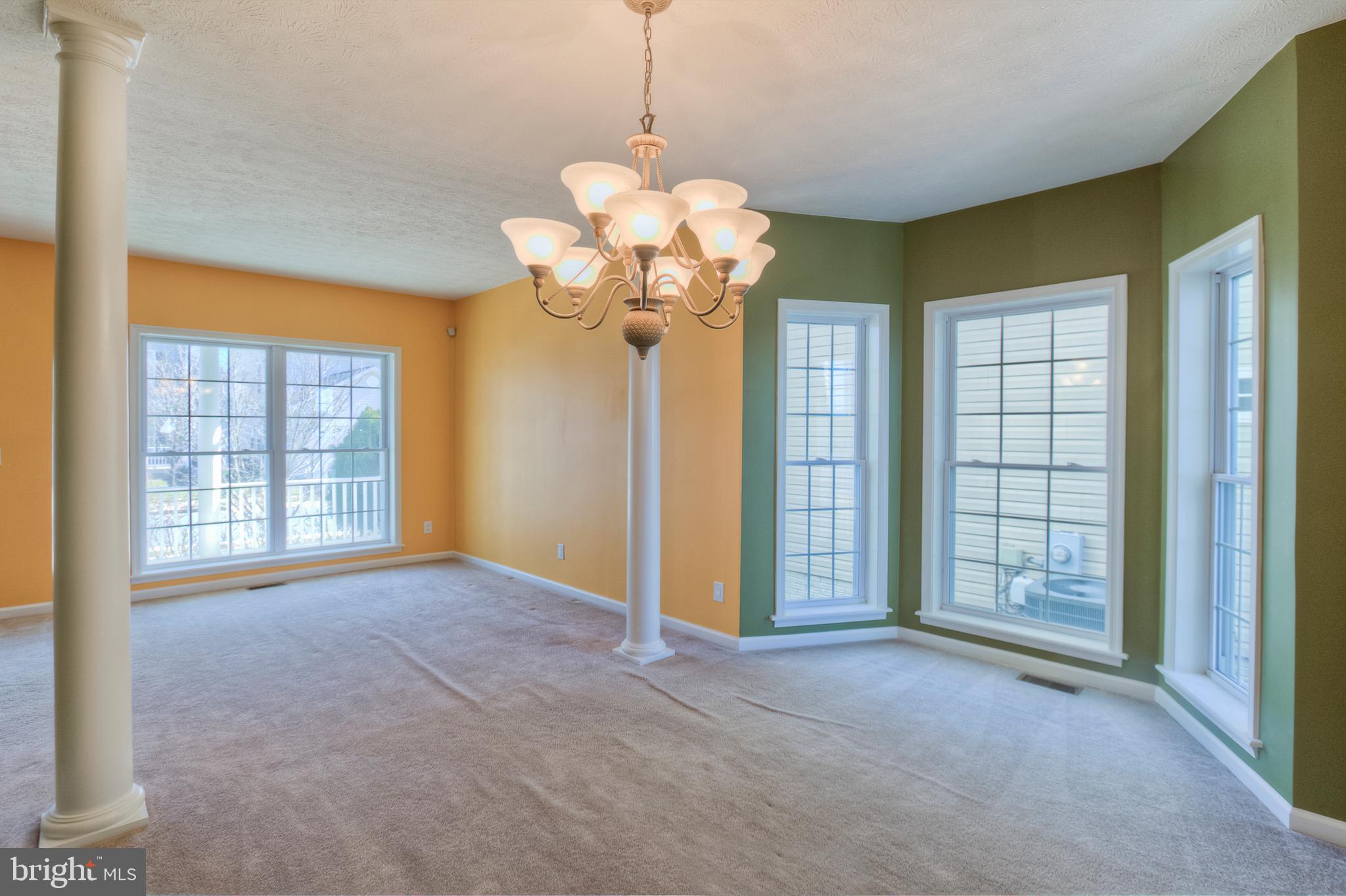 WIDEWATER VILLAGE - Residential