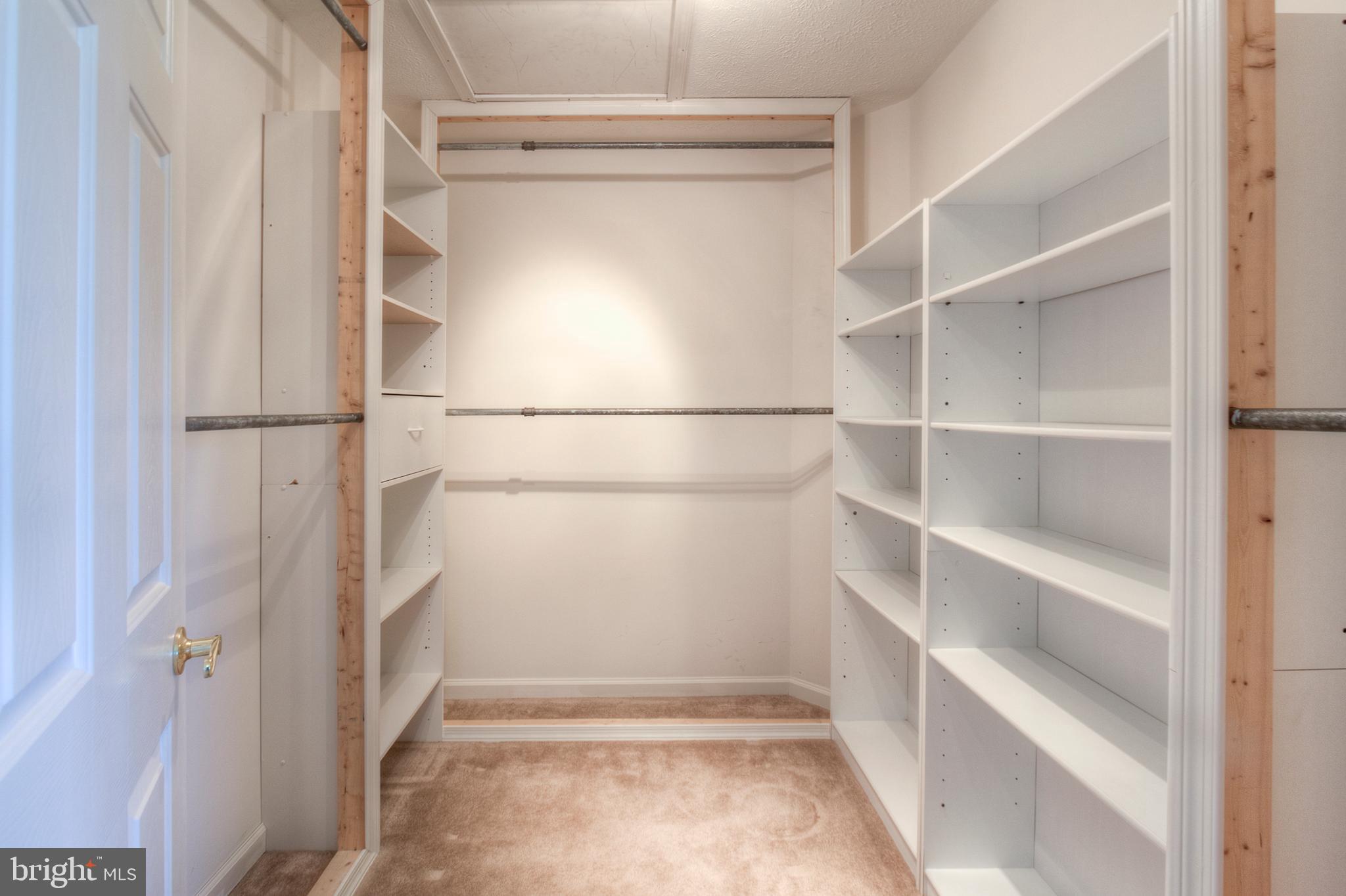 WIDEWATER VILLAGE - Residential