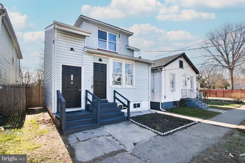 MLS: NJME2077366