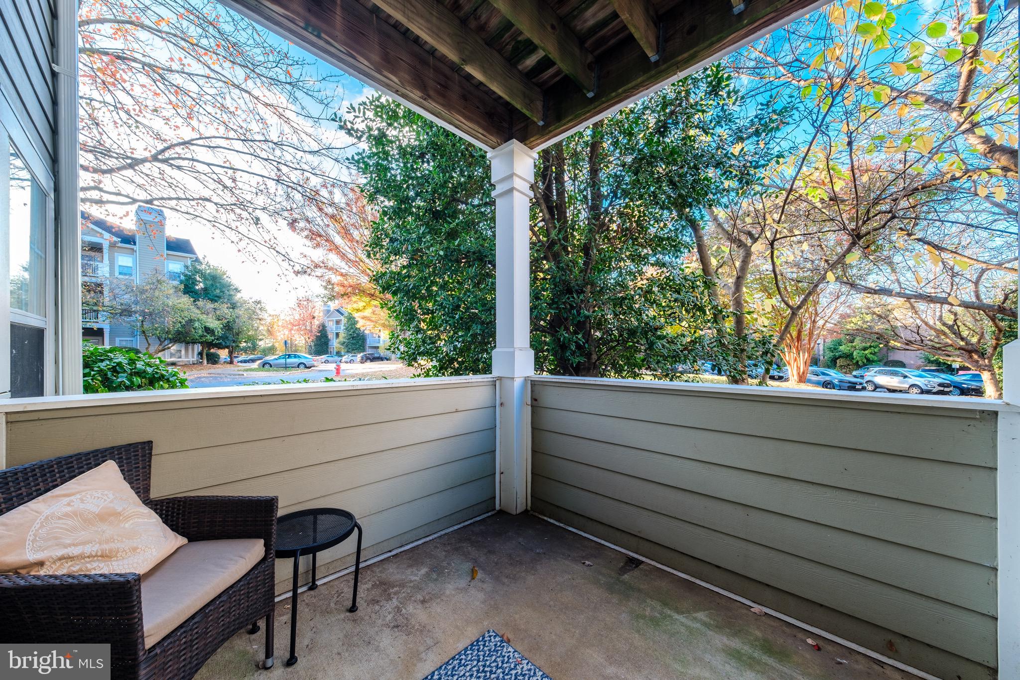 EDGEWATER AT TOWN CENTER - Residential