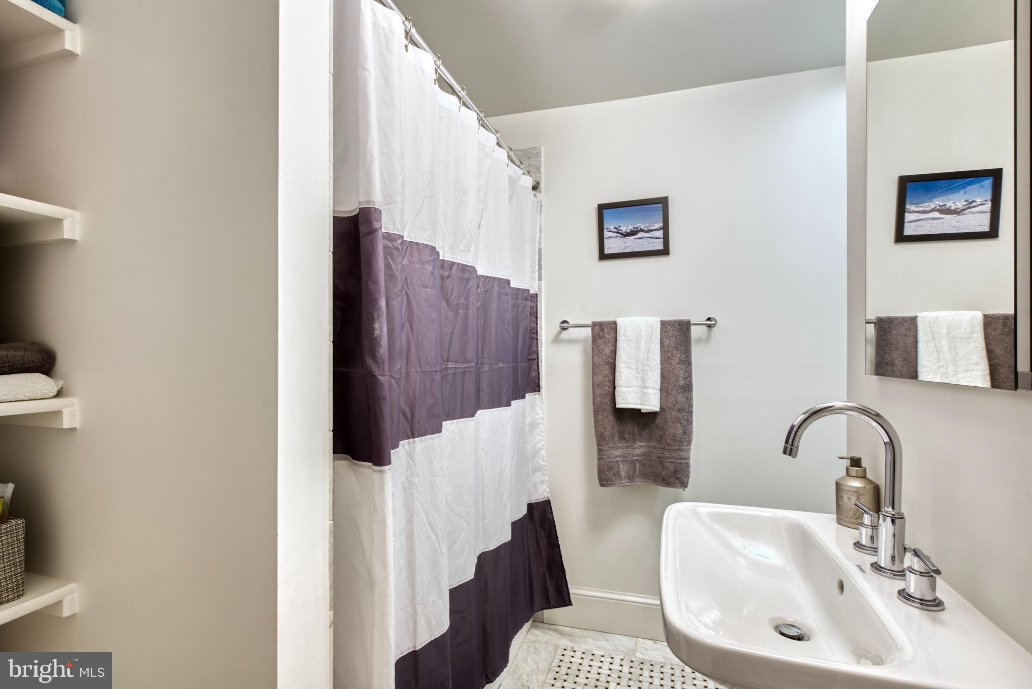 LYON PARK - Residential