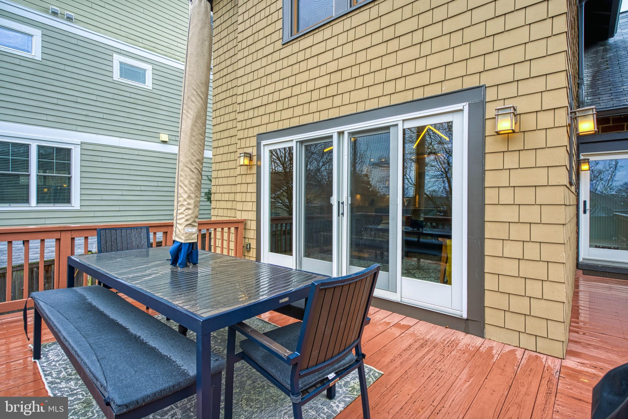 LYON PARK - Residential