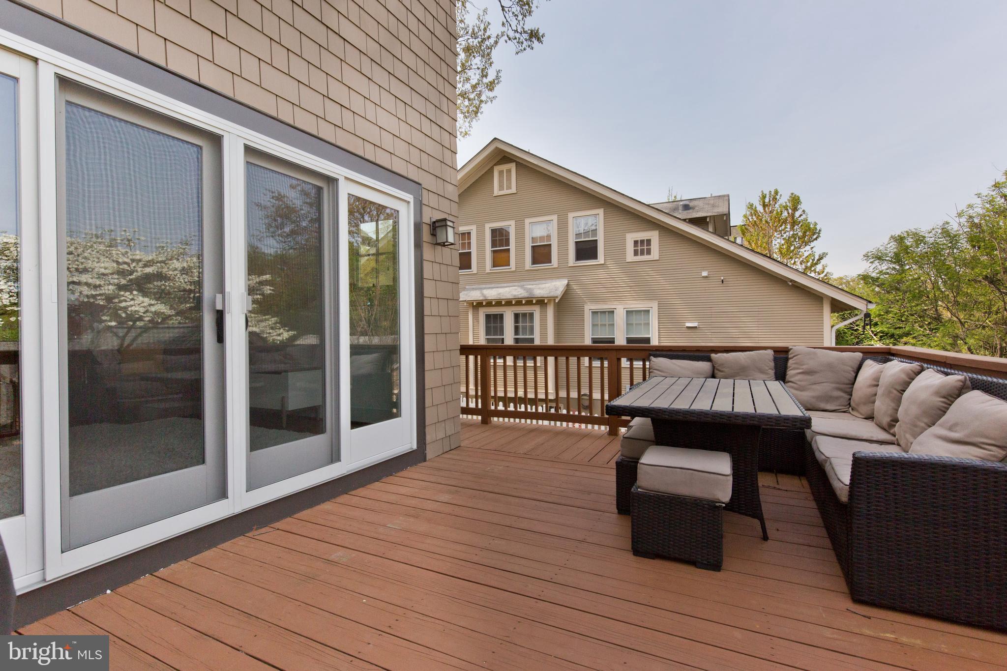 LYON PARK - Residential