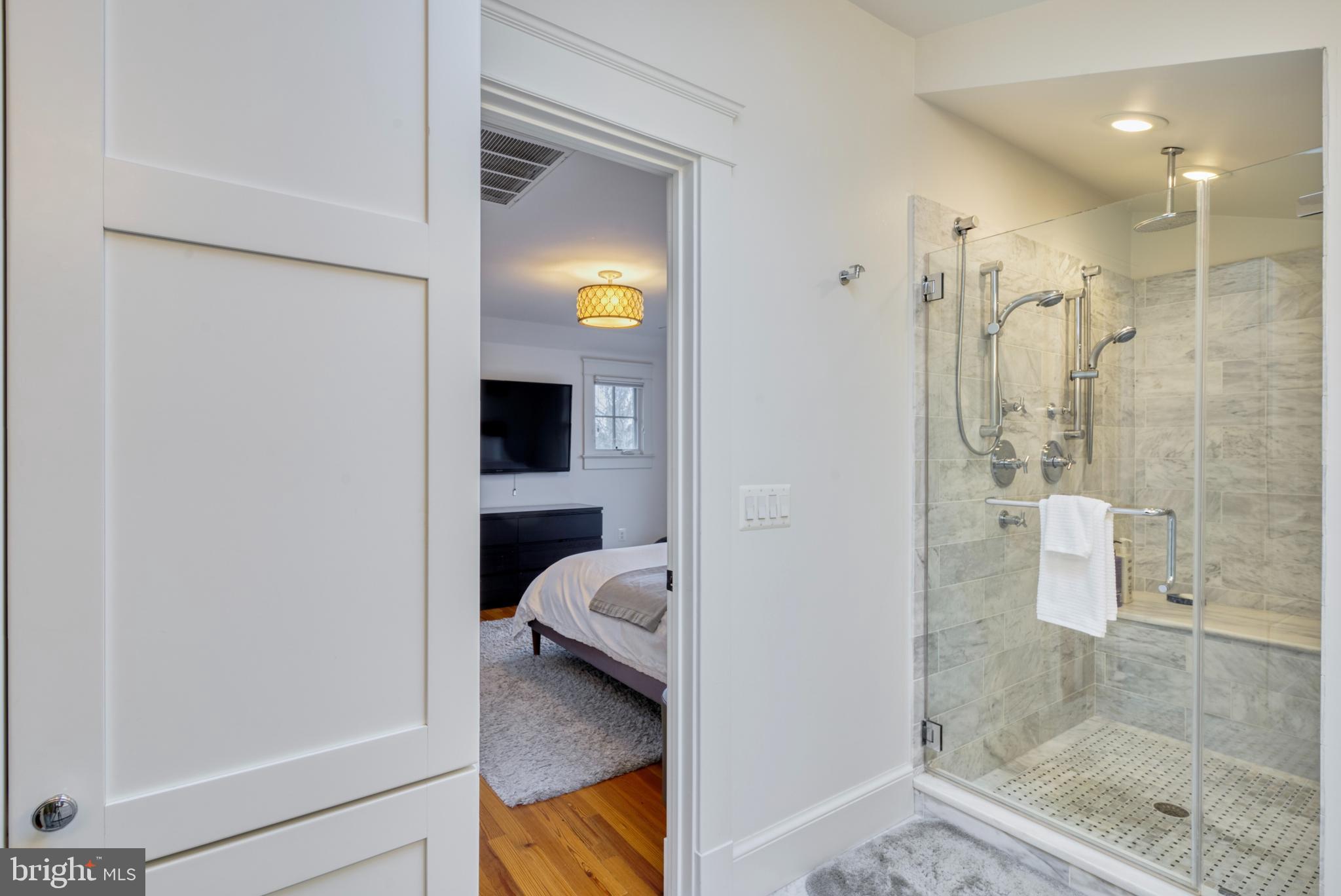 LYON PARK - Residential