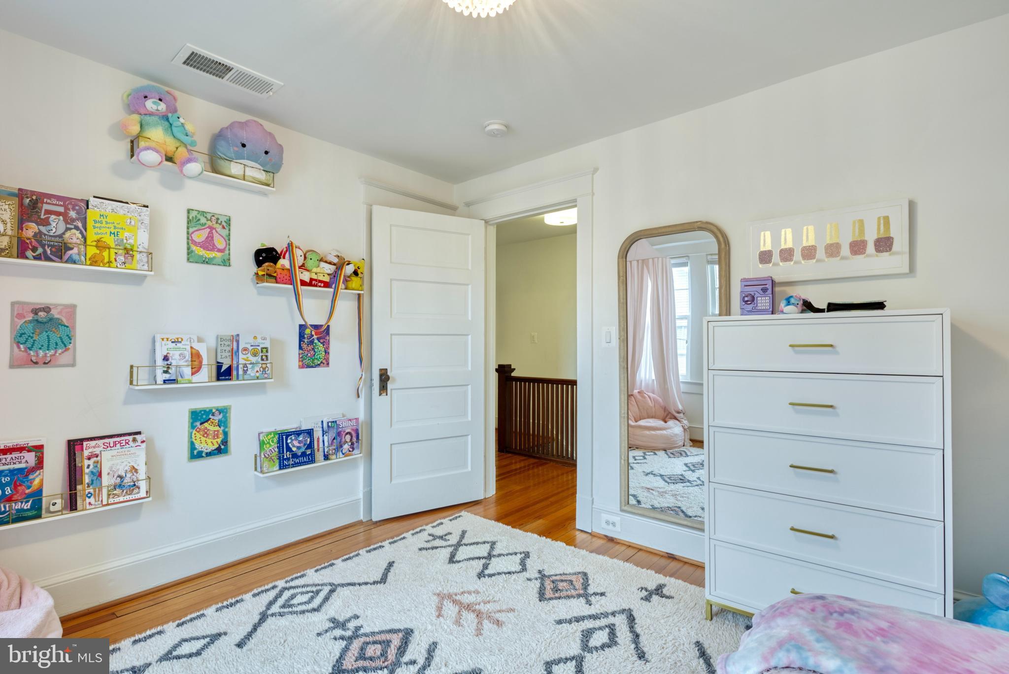 LYON PARK - Residential