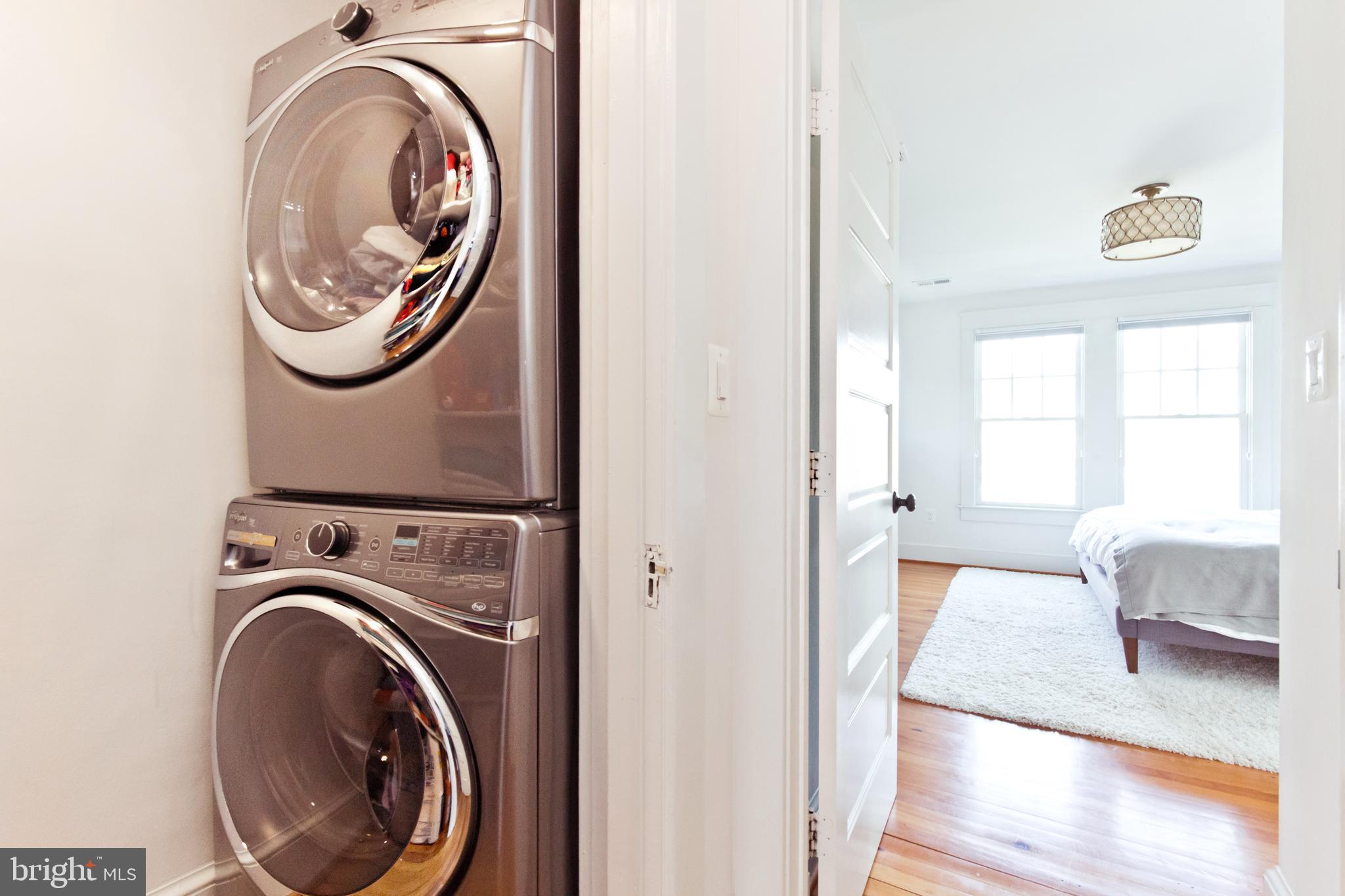 LYON PARK - Residential