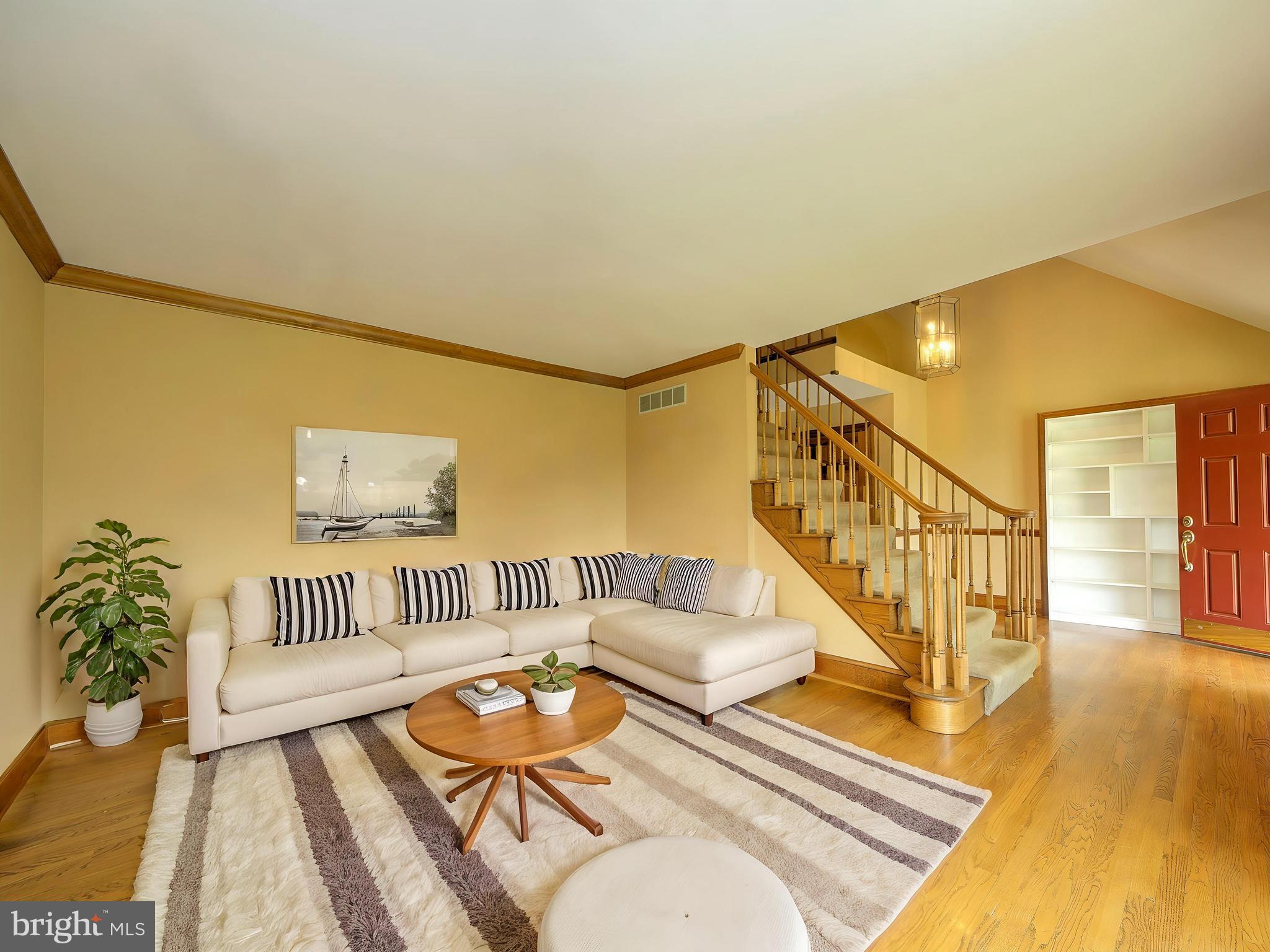 105 CAMERON DRIVE