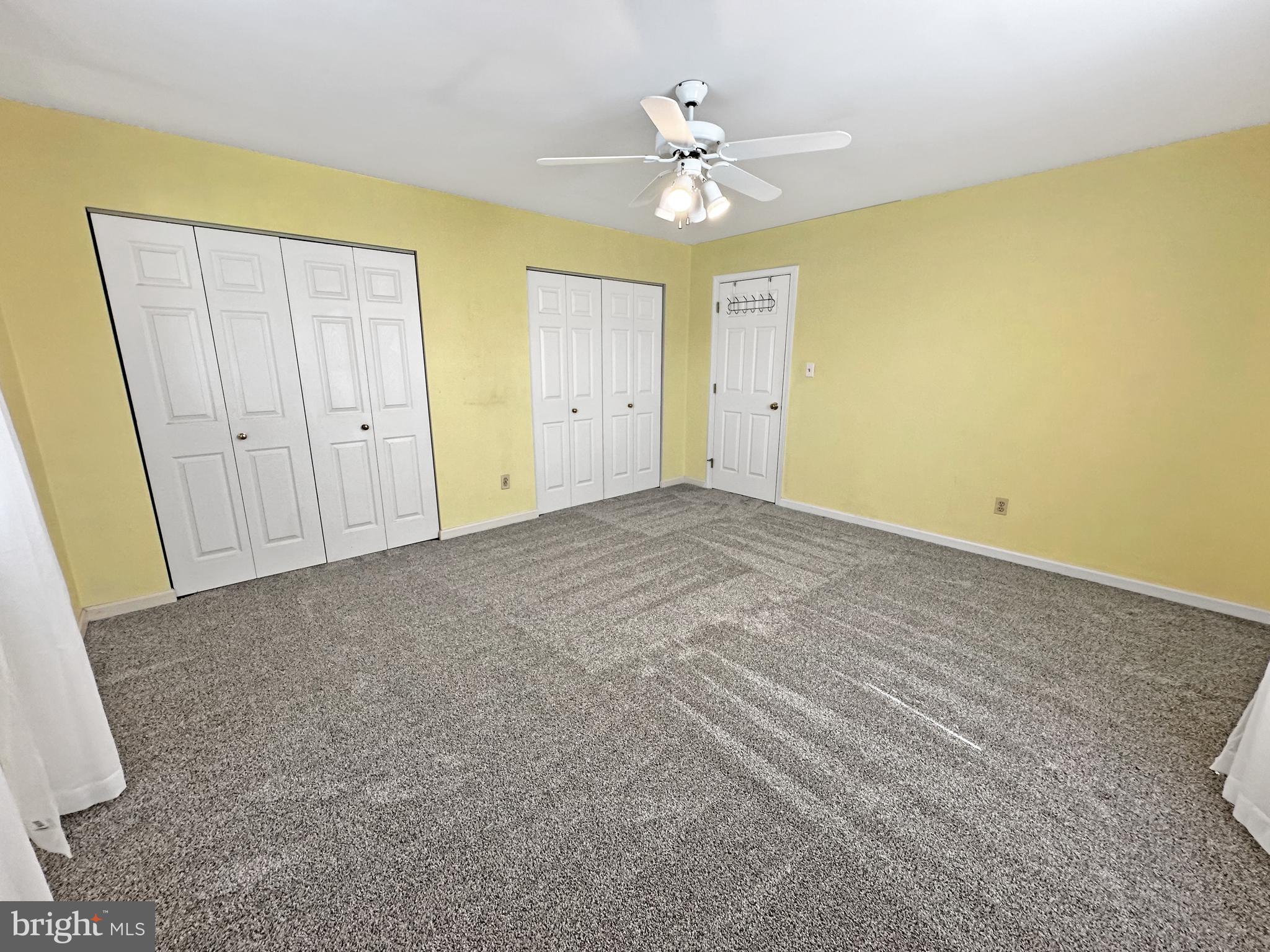 ROLAND TERRACE - Residential