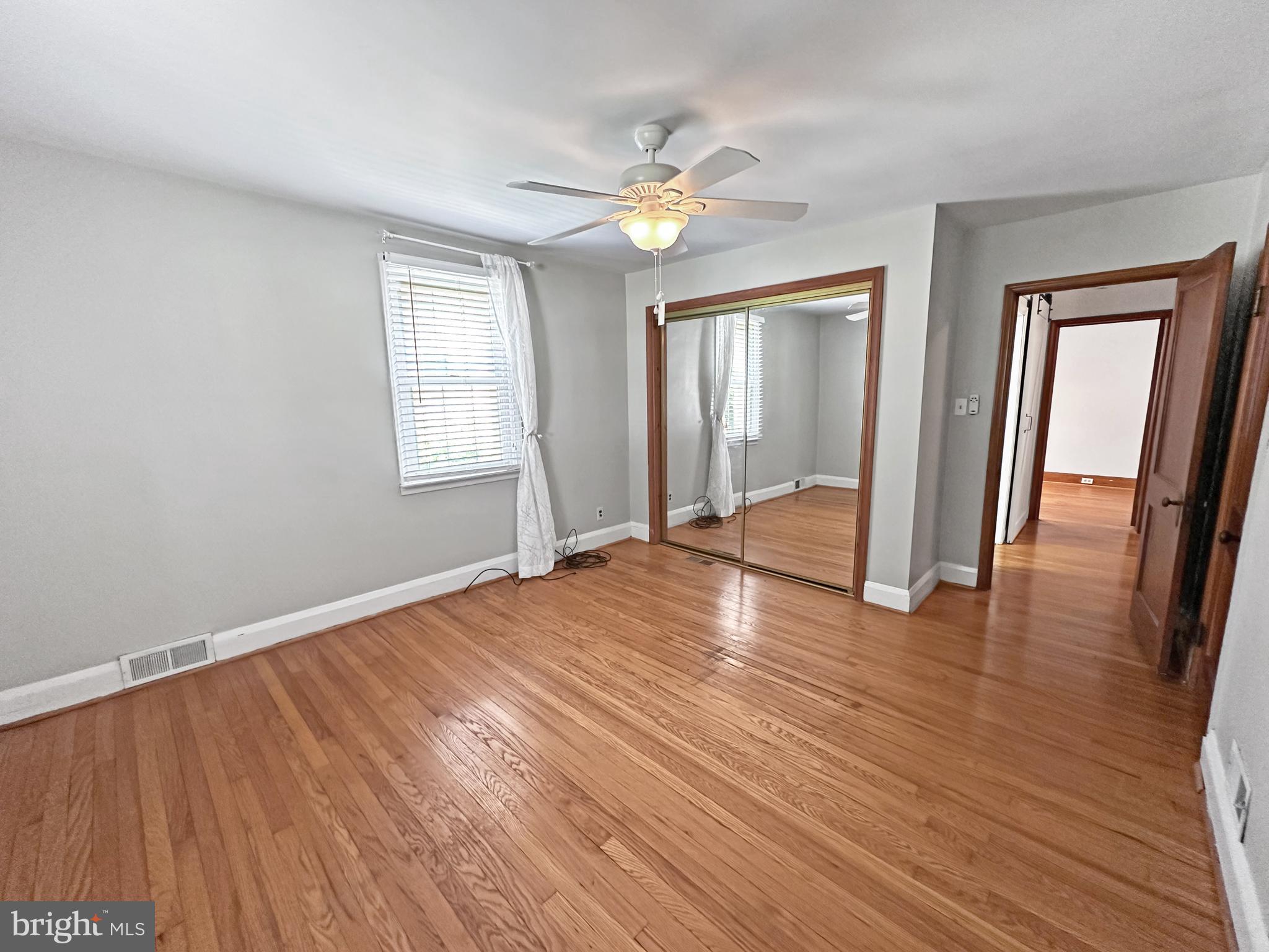 ROLAND TERRACE - Residential