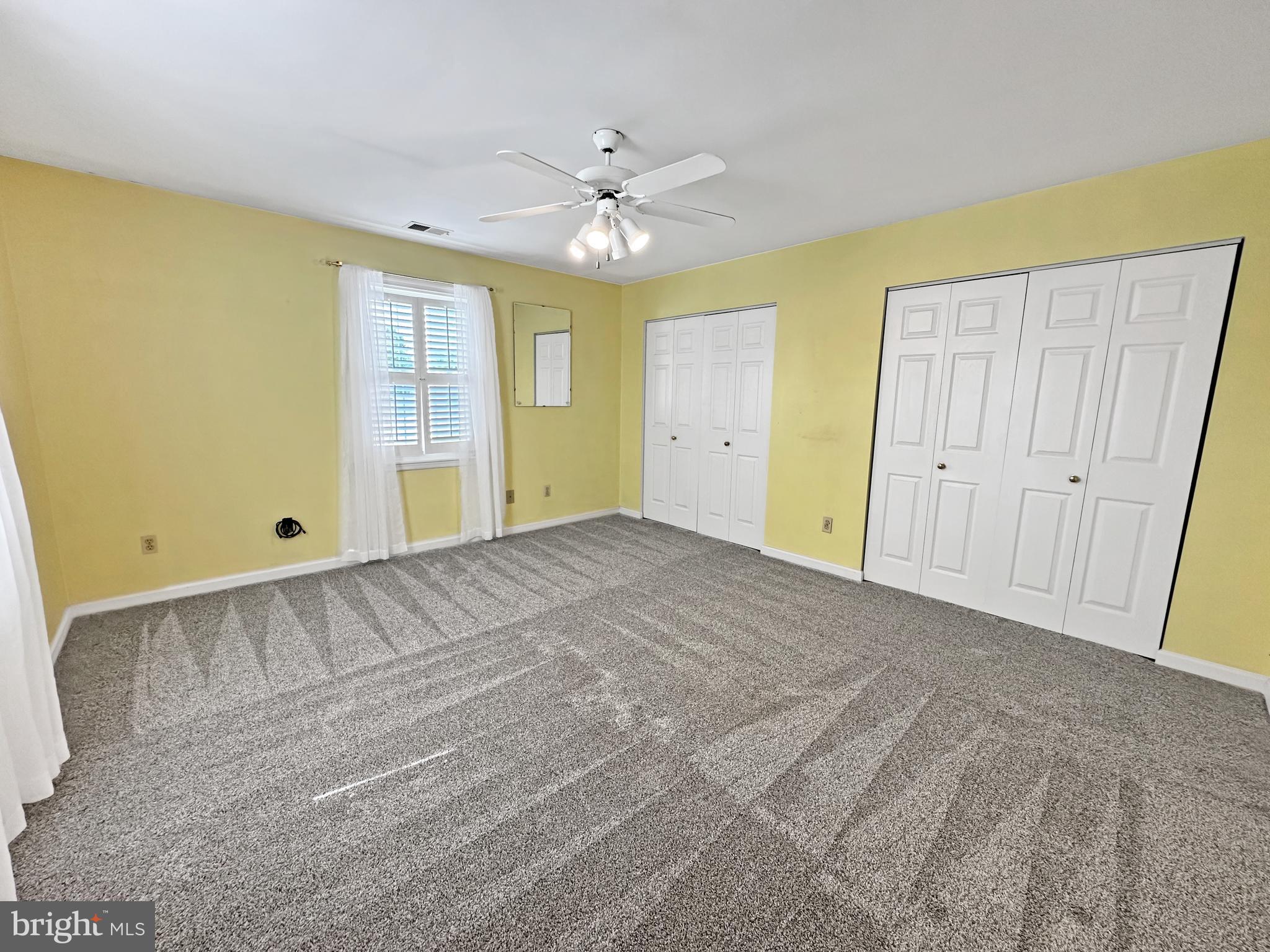 ROLAND TERRACE - Residential