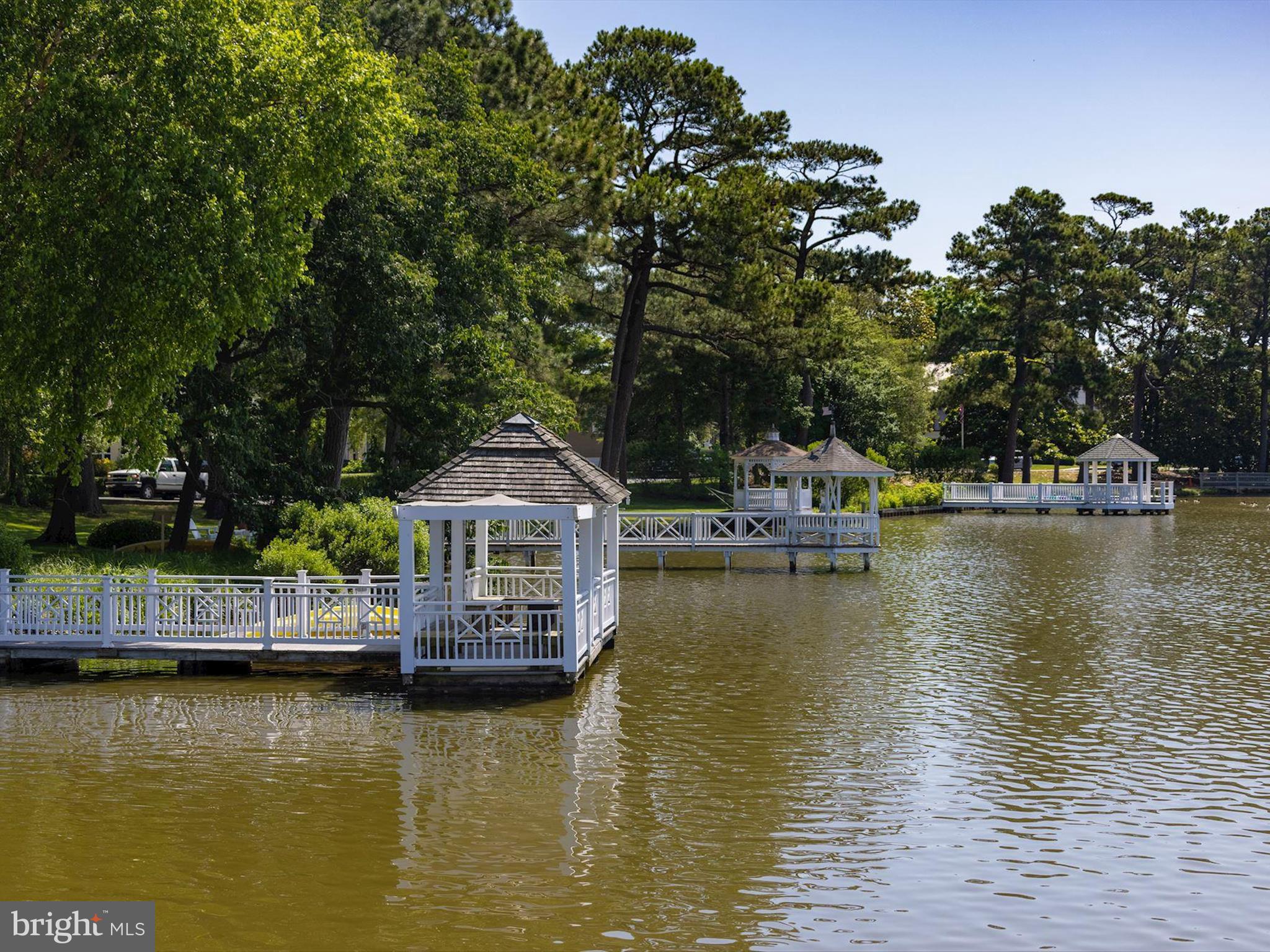 SCHOOLVUE - Residential