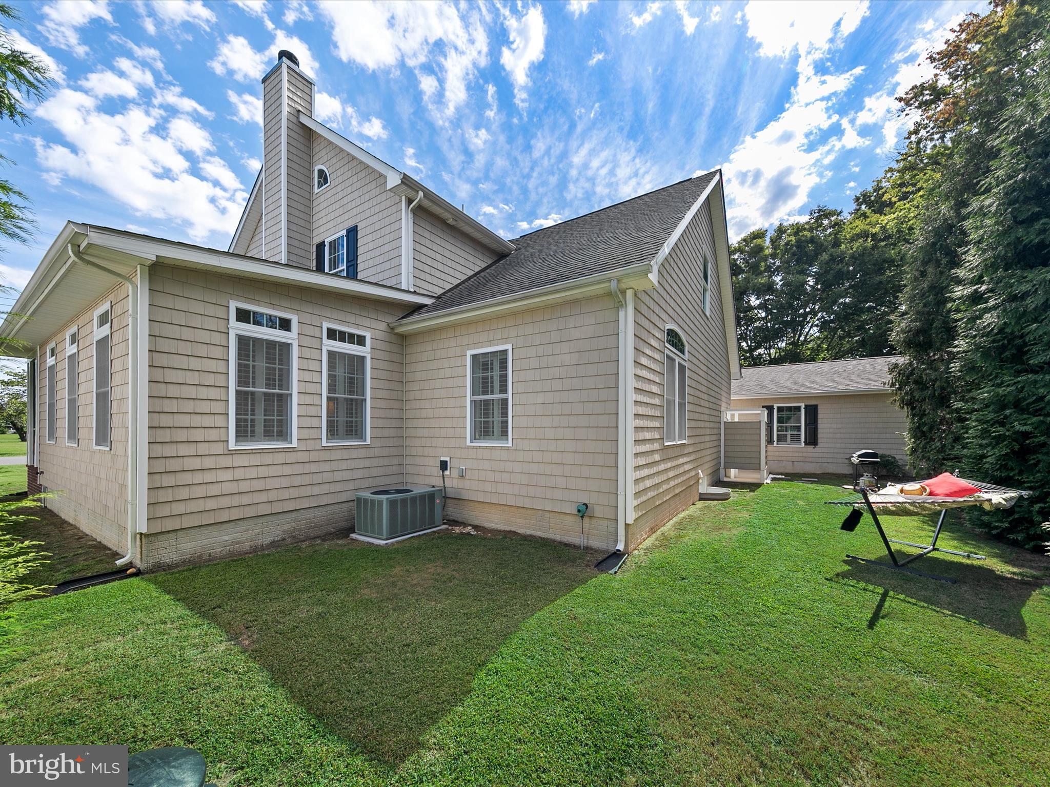 SCHOOLVUE - Residential