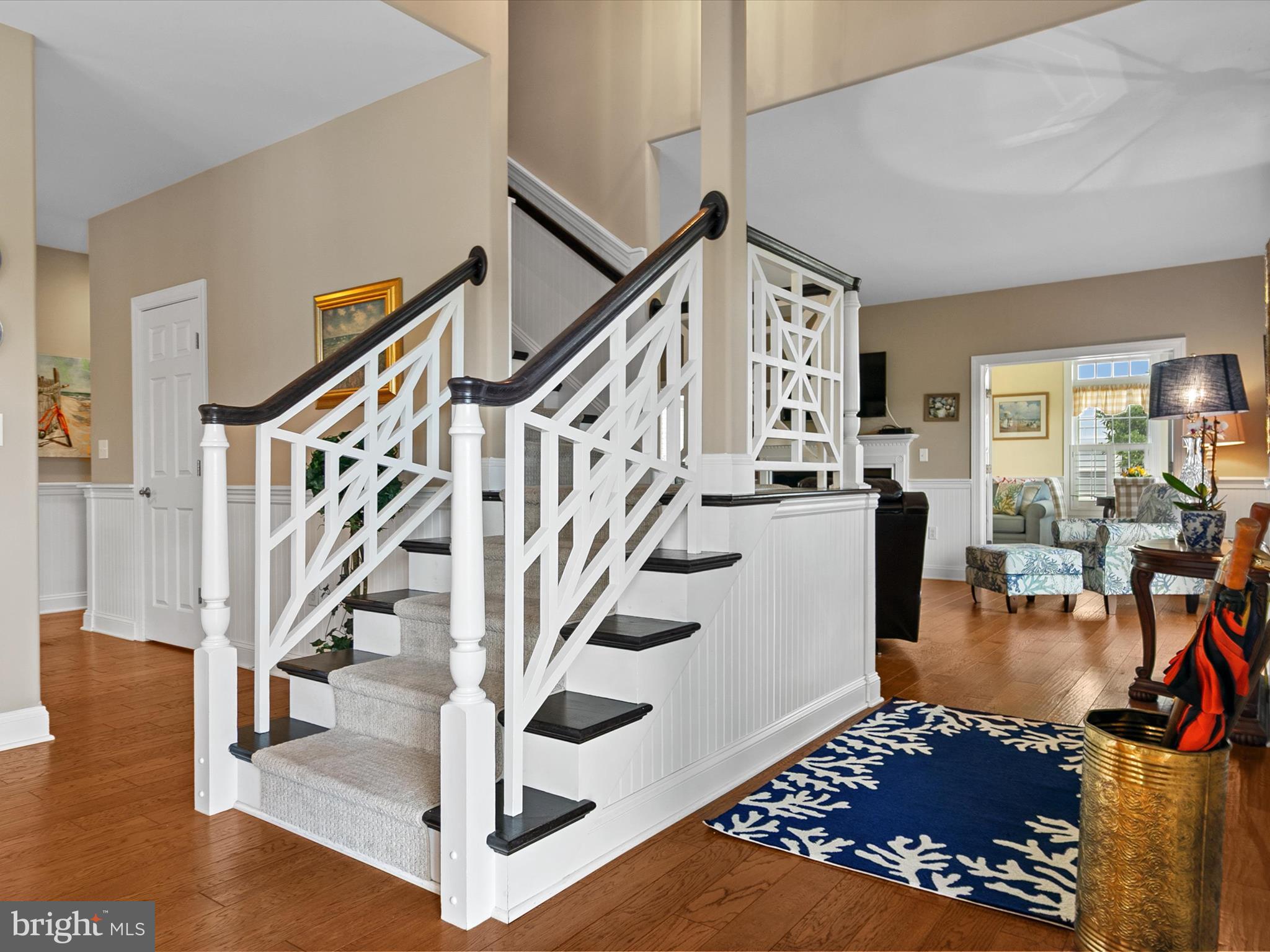 SCHOOLVUE - Residential