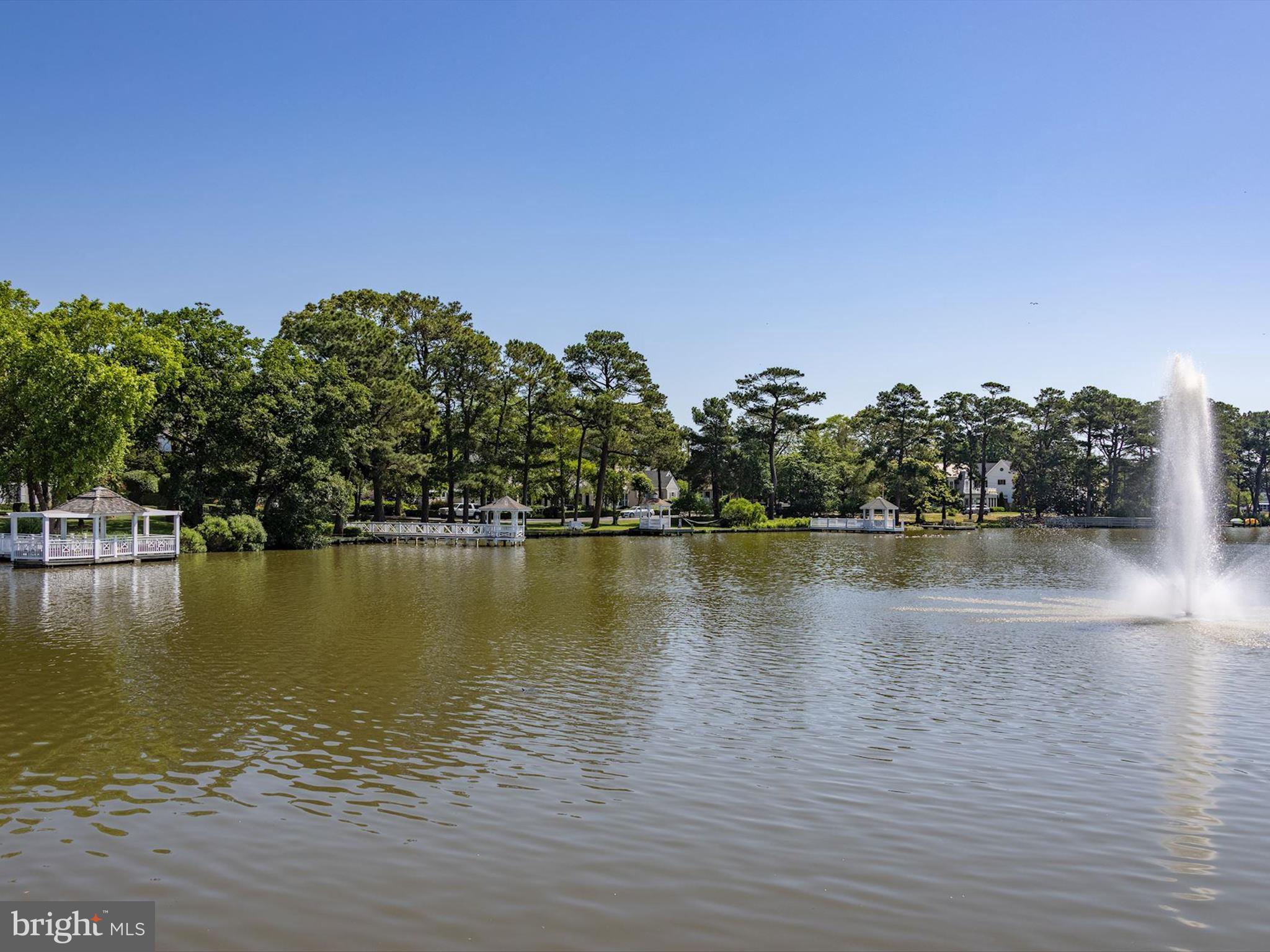 SCHOOLVUE - Residential