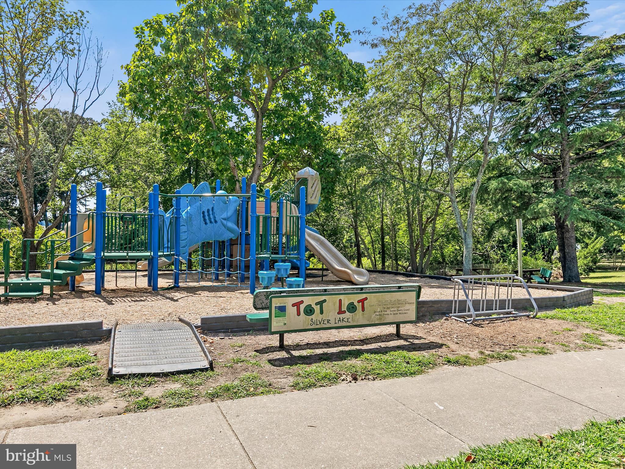 SCHOOLVUE - Residential