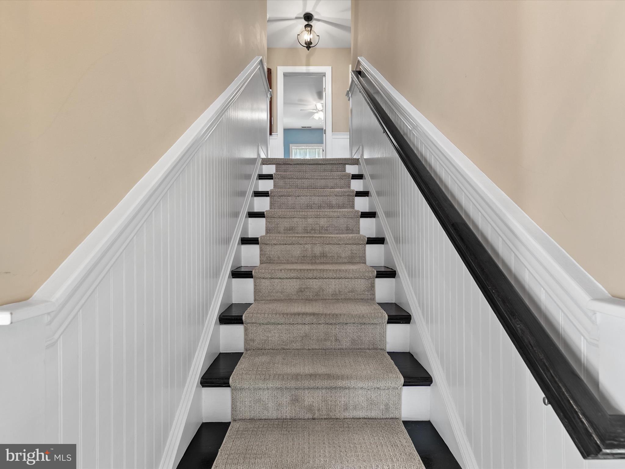 SCHOOLVUE - Residential