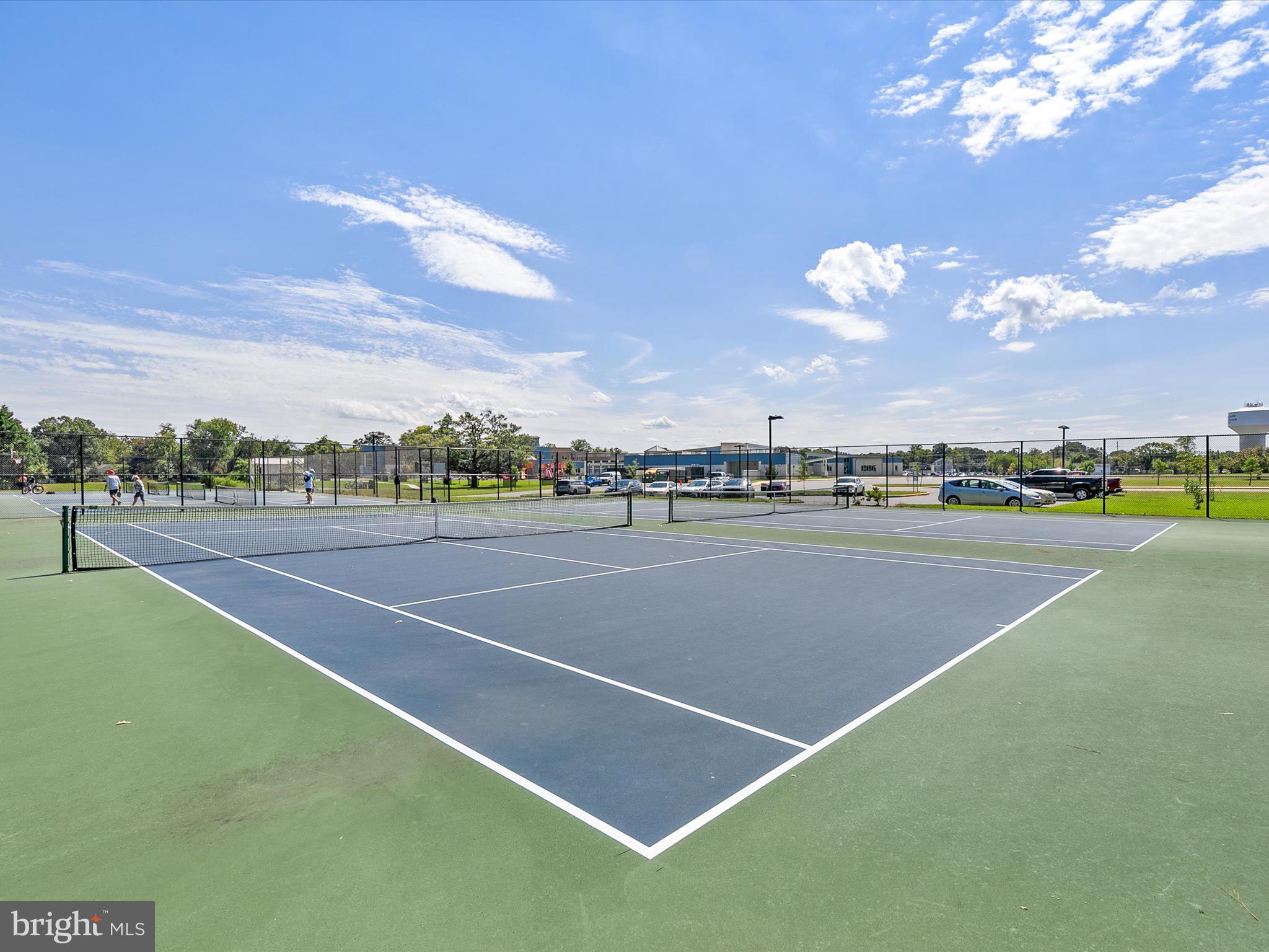 SCHOOLVUE - Residential