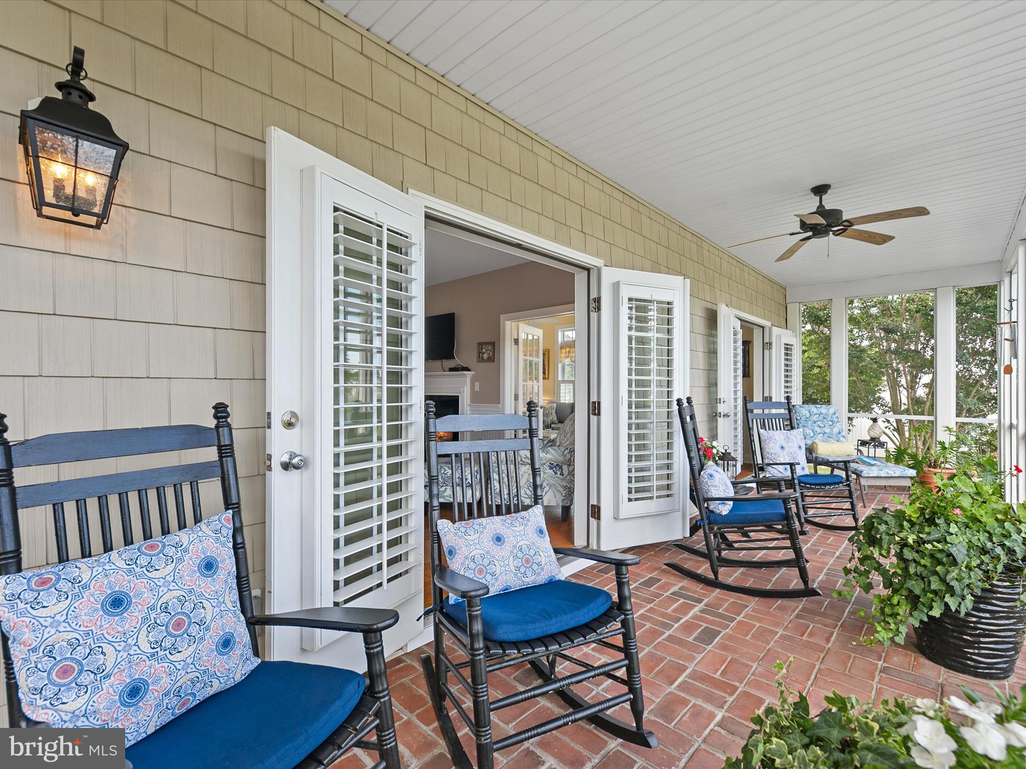 SCHOOLVUE - Residential