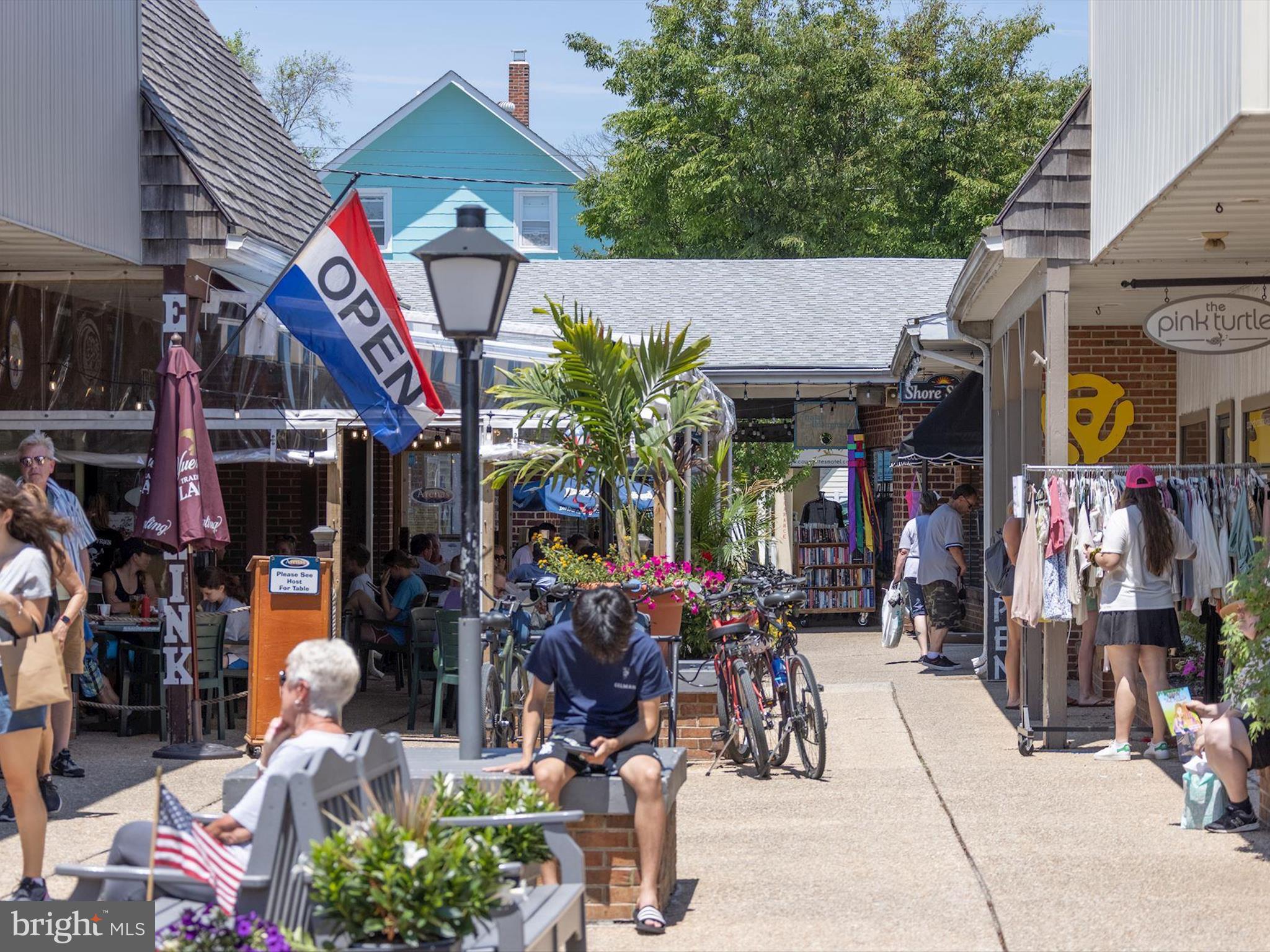 SCHOOLVUE - Residential