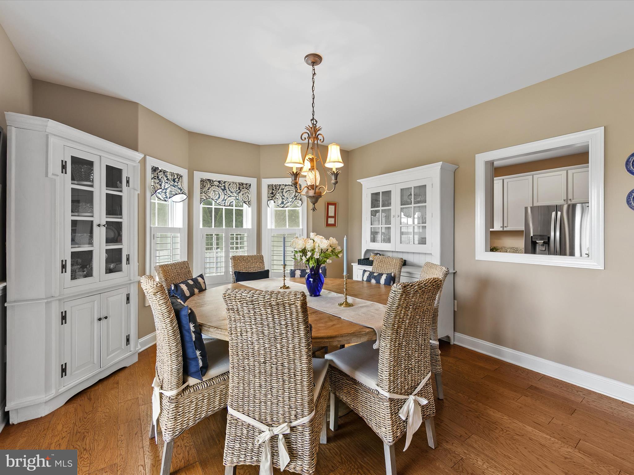 SCHOOLVUE - Residential