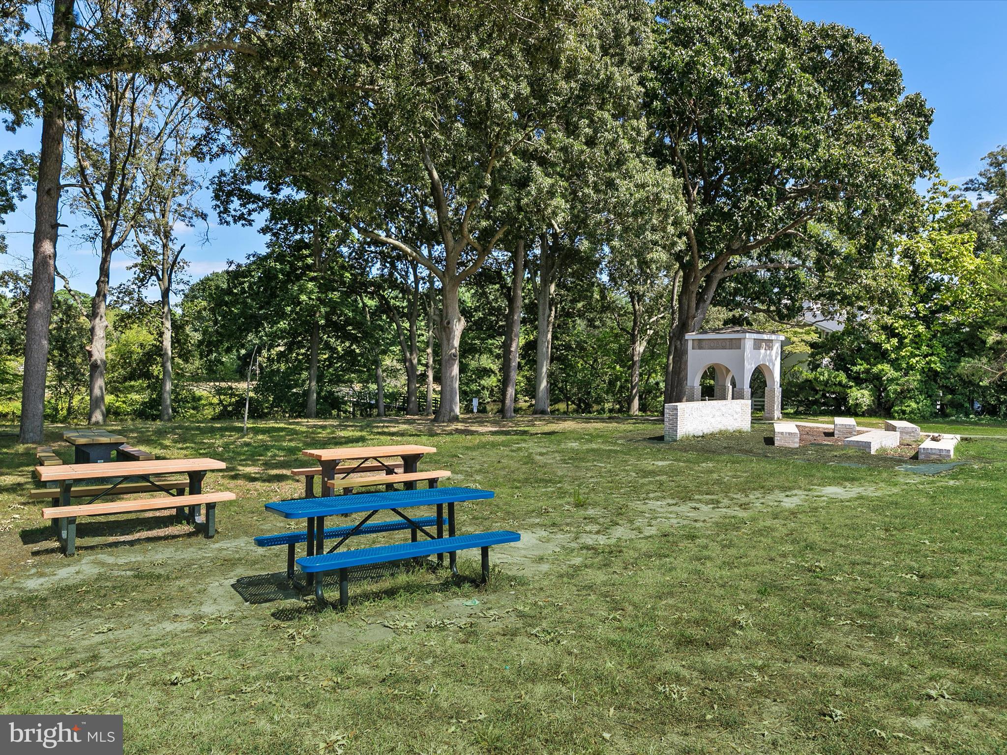 SCHOOLVUE - Residential