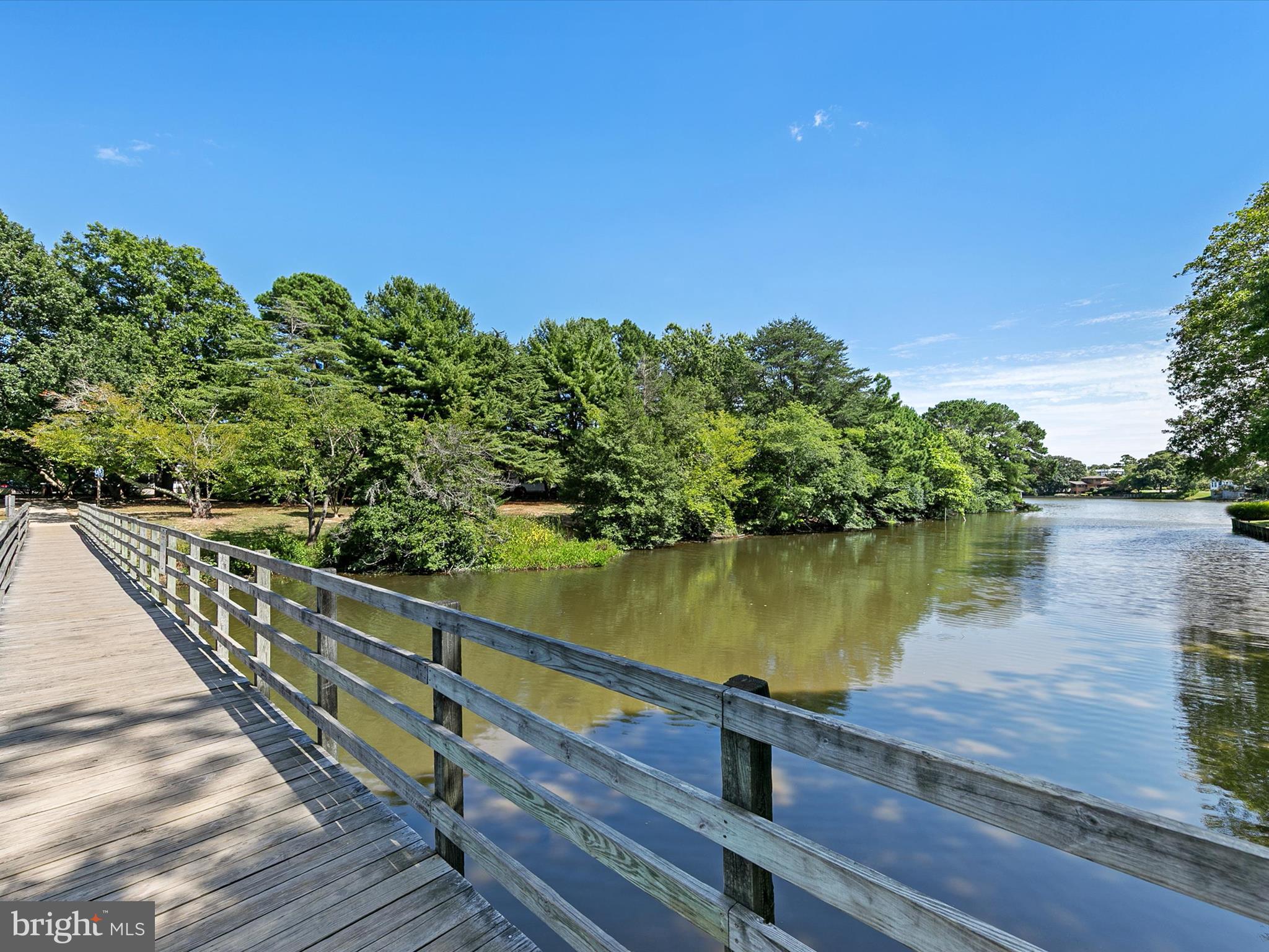 SCHOOLVUE - Residential