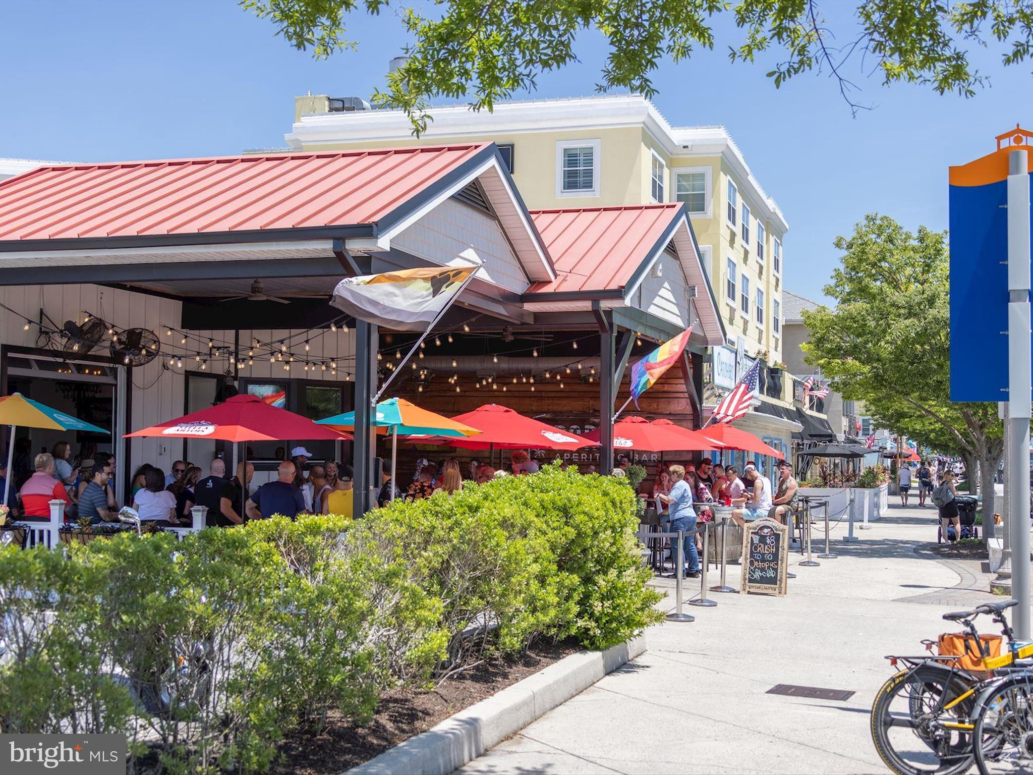 SCHOOLVUE - Residential