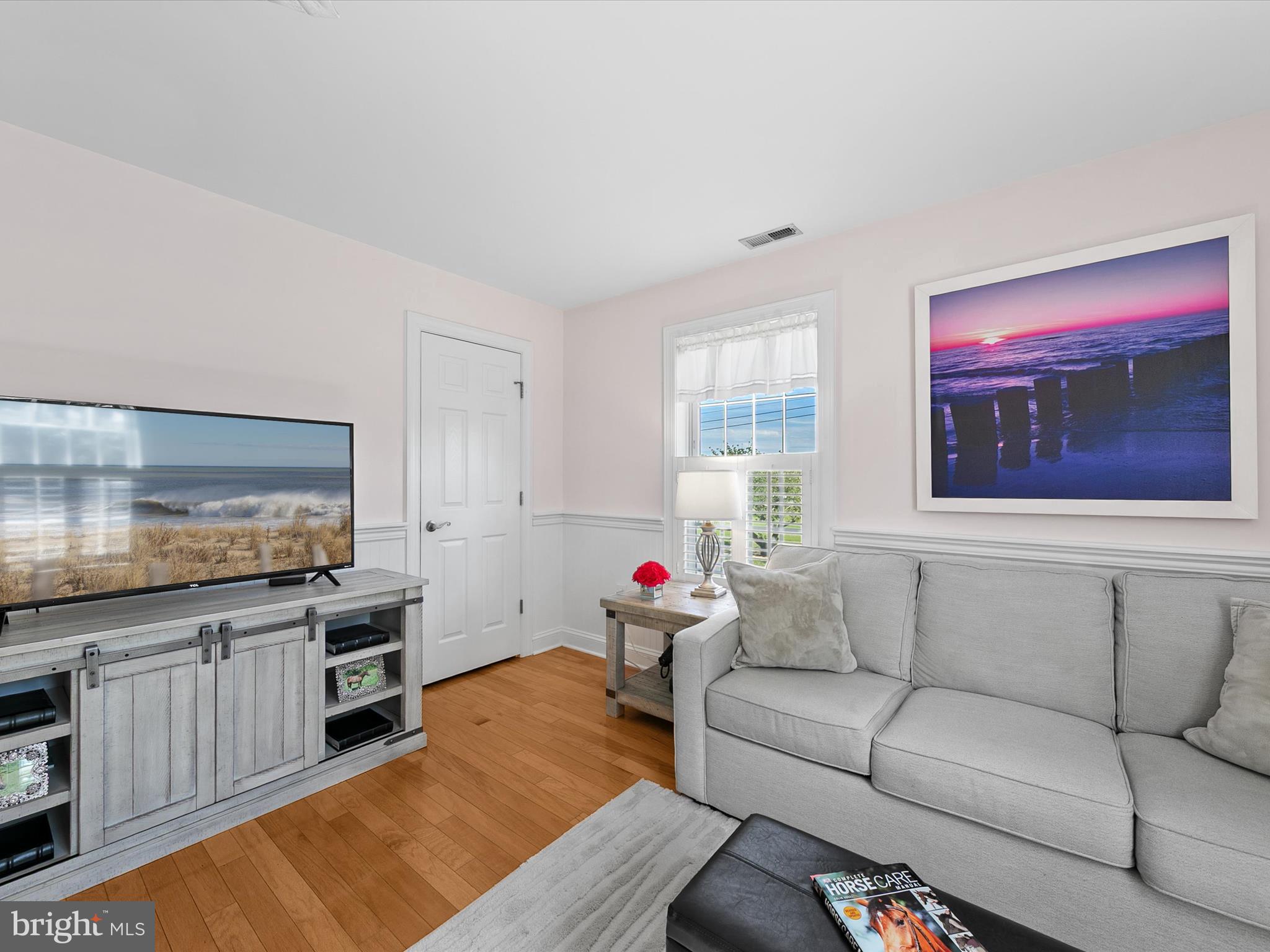 SCHOOLVUE - Residential