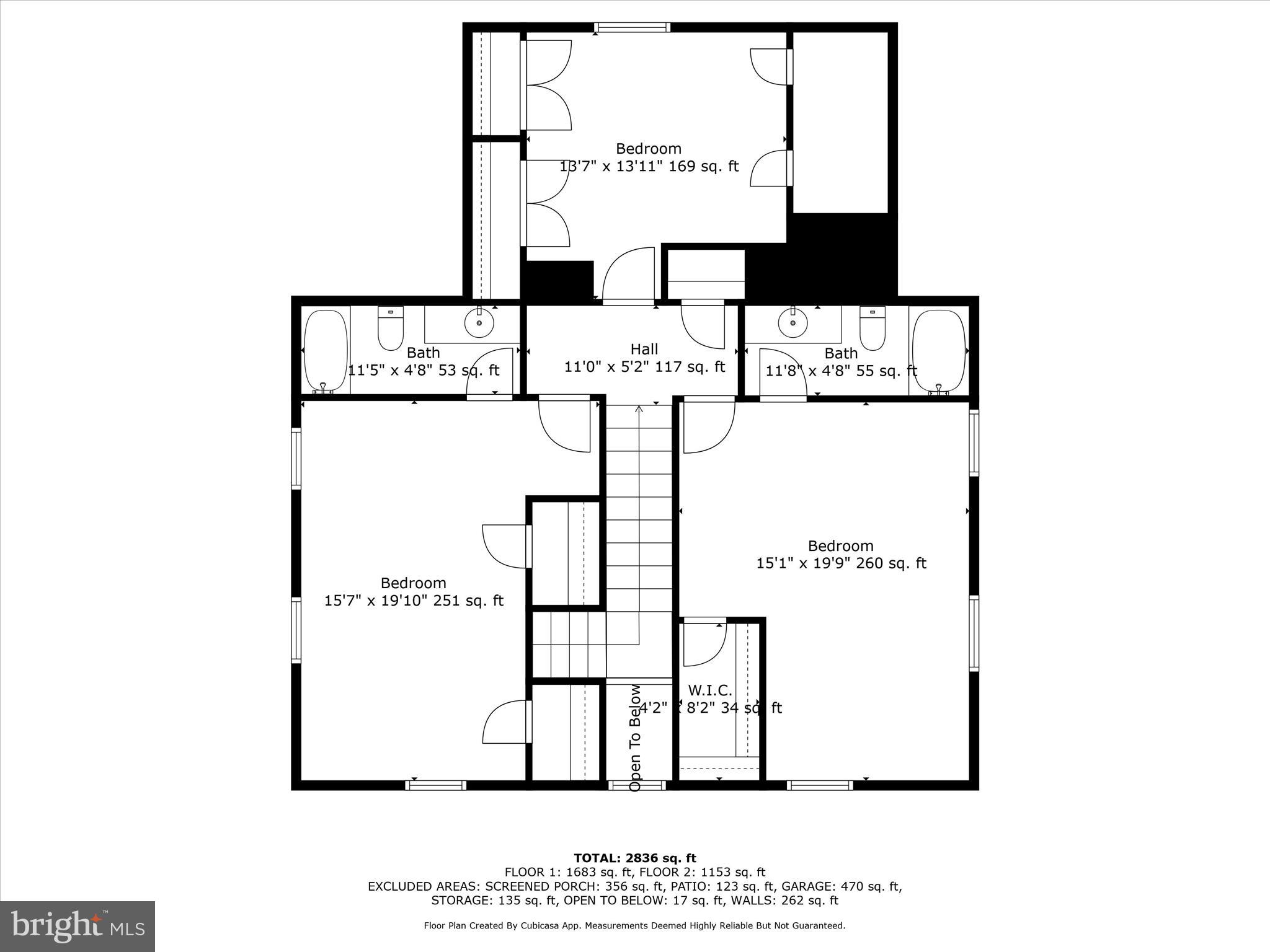 SCHOOLVUE - Residential