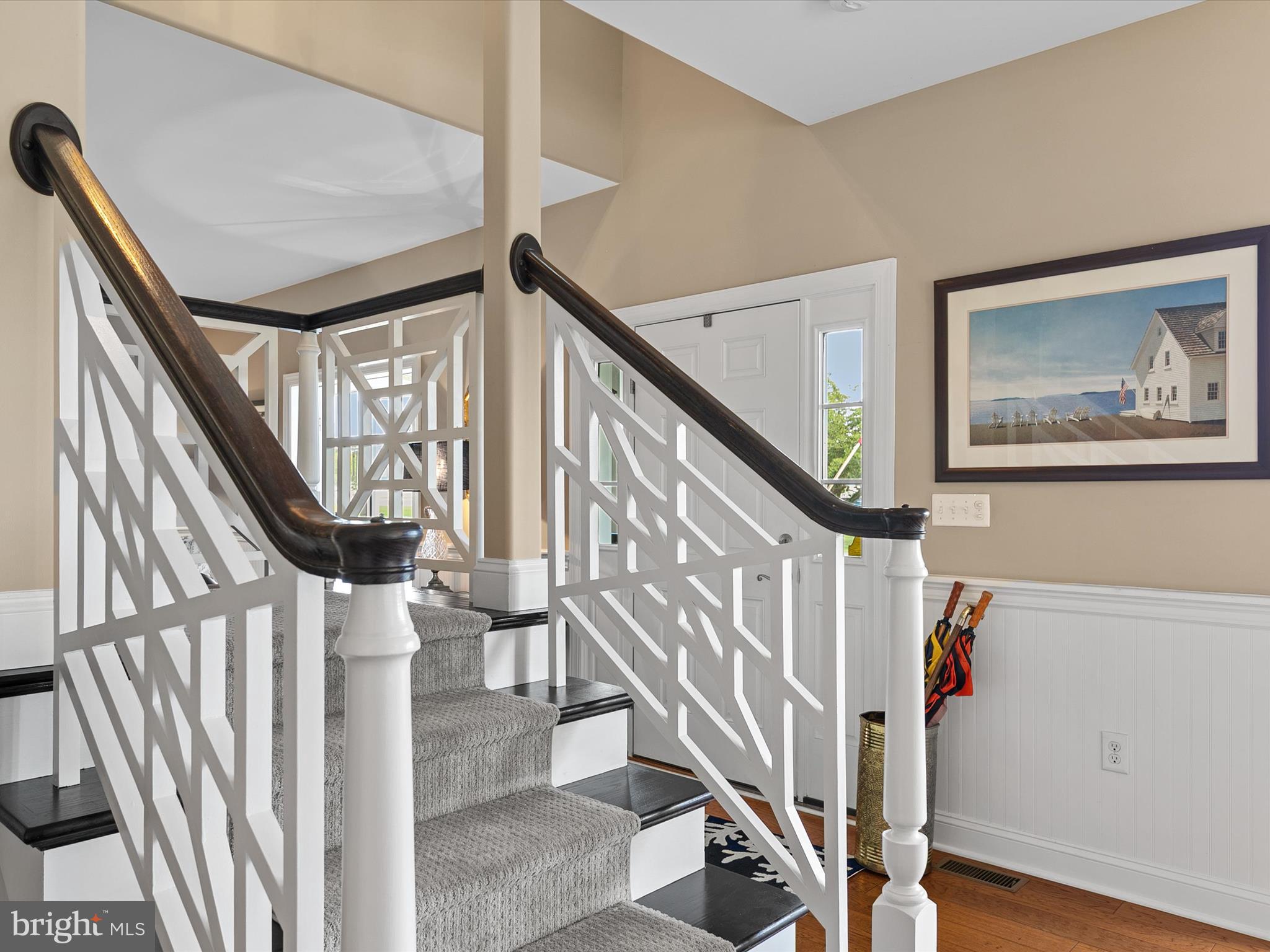 SCHOOLVUE - Residential