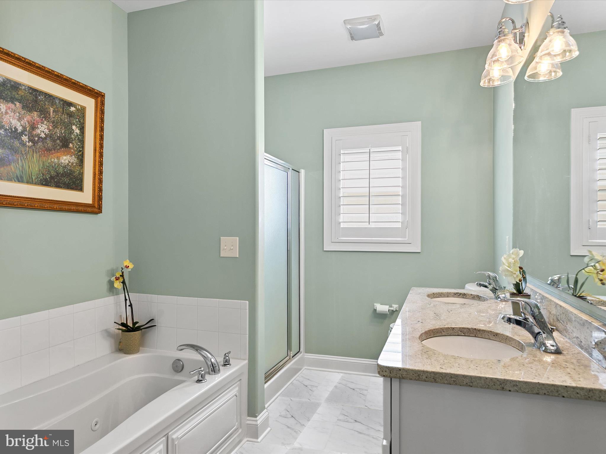 SCHOOLVUE - Residential