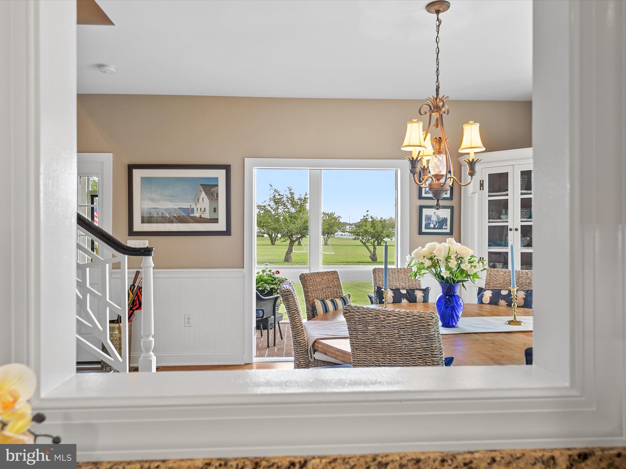 SCHOOLVUE - Residential