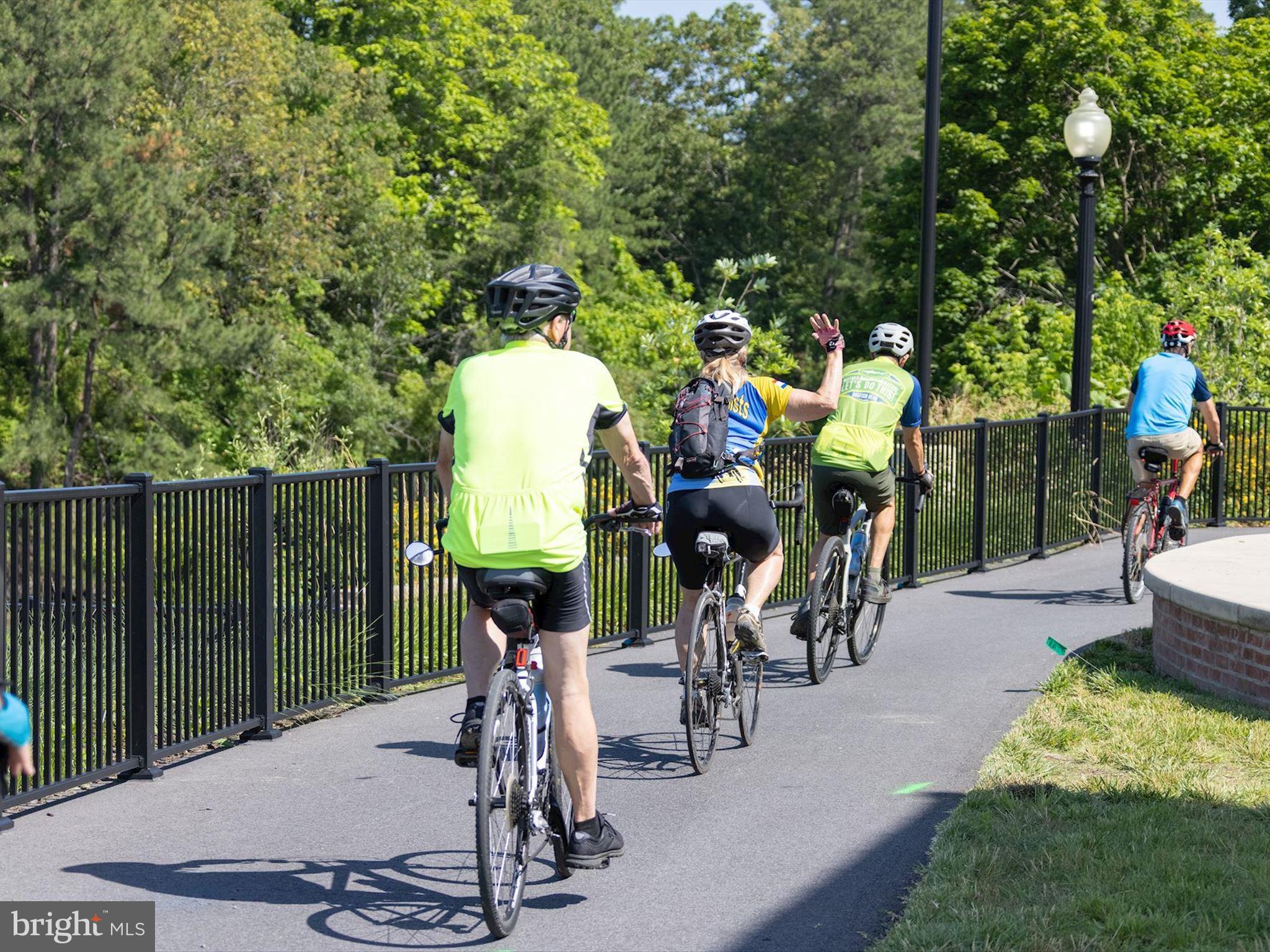 SCHOOLVUE - Residential