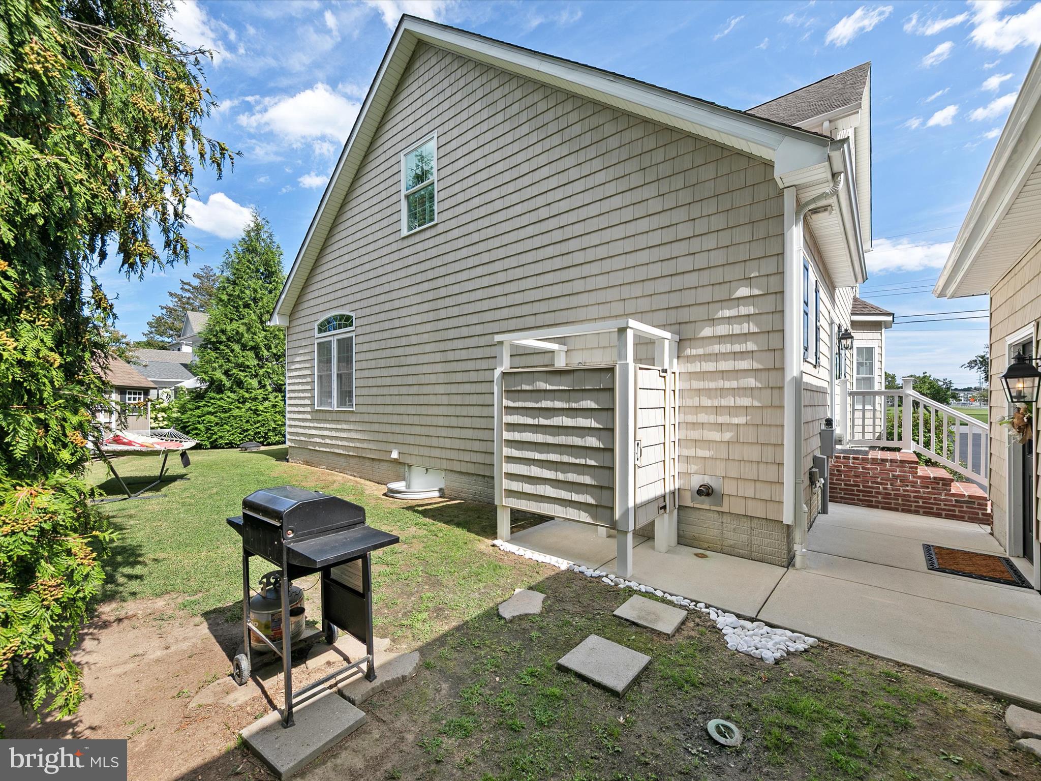 SCHOOLVUE - Residential