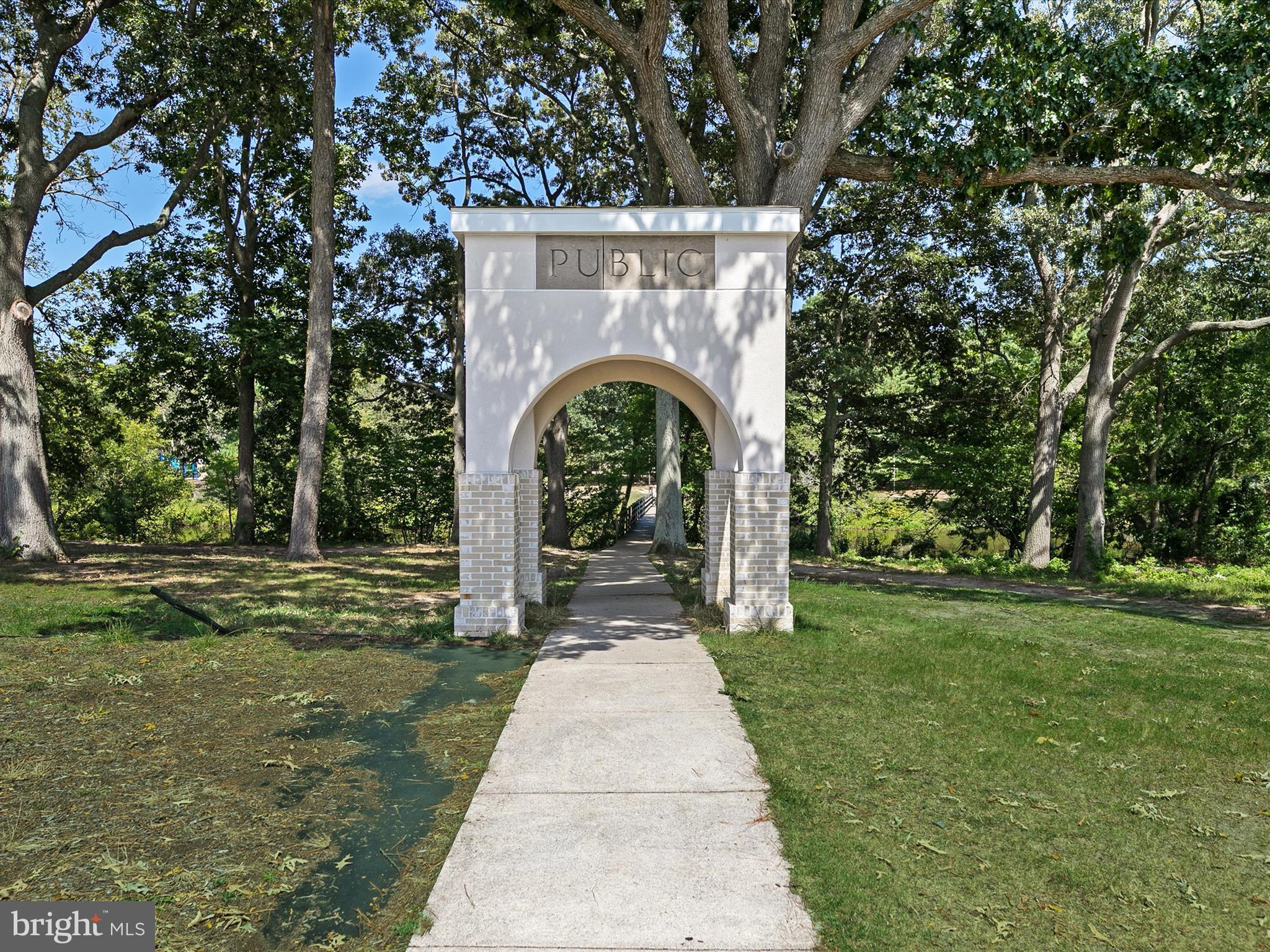 SCHOOLVUE - Residential