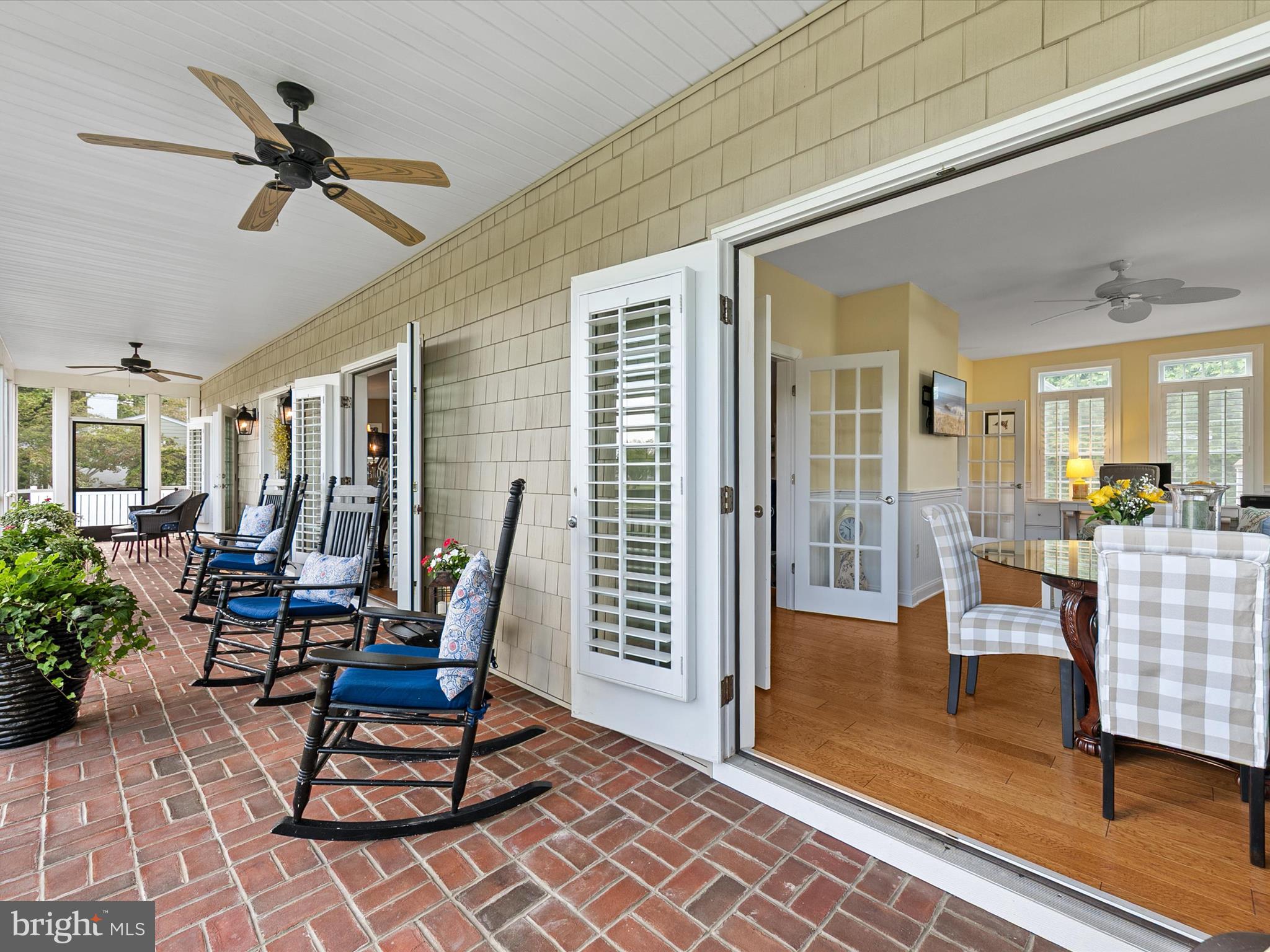 SCHOOLVUE - Residential